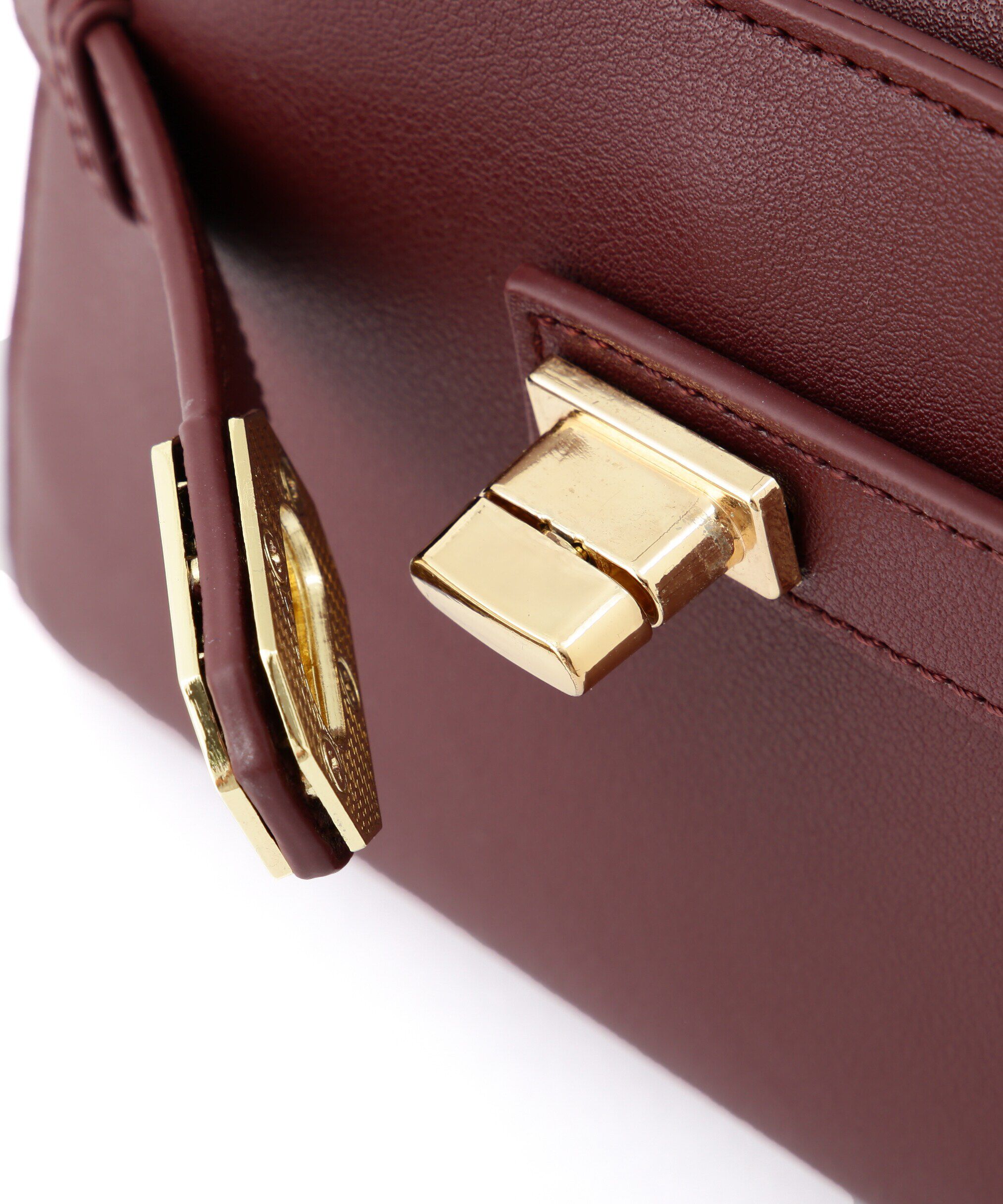 PROPORTION BODY DRESSING「ミニベルトポシェット」|その他|