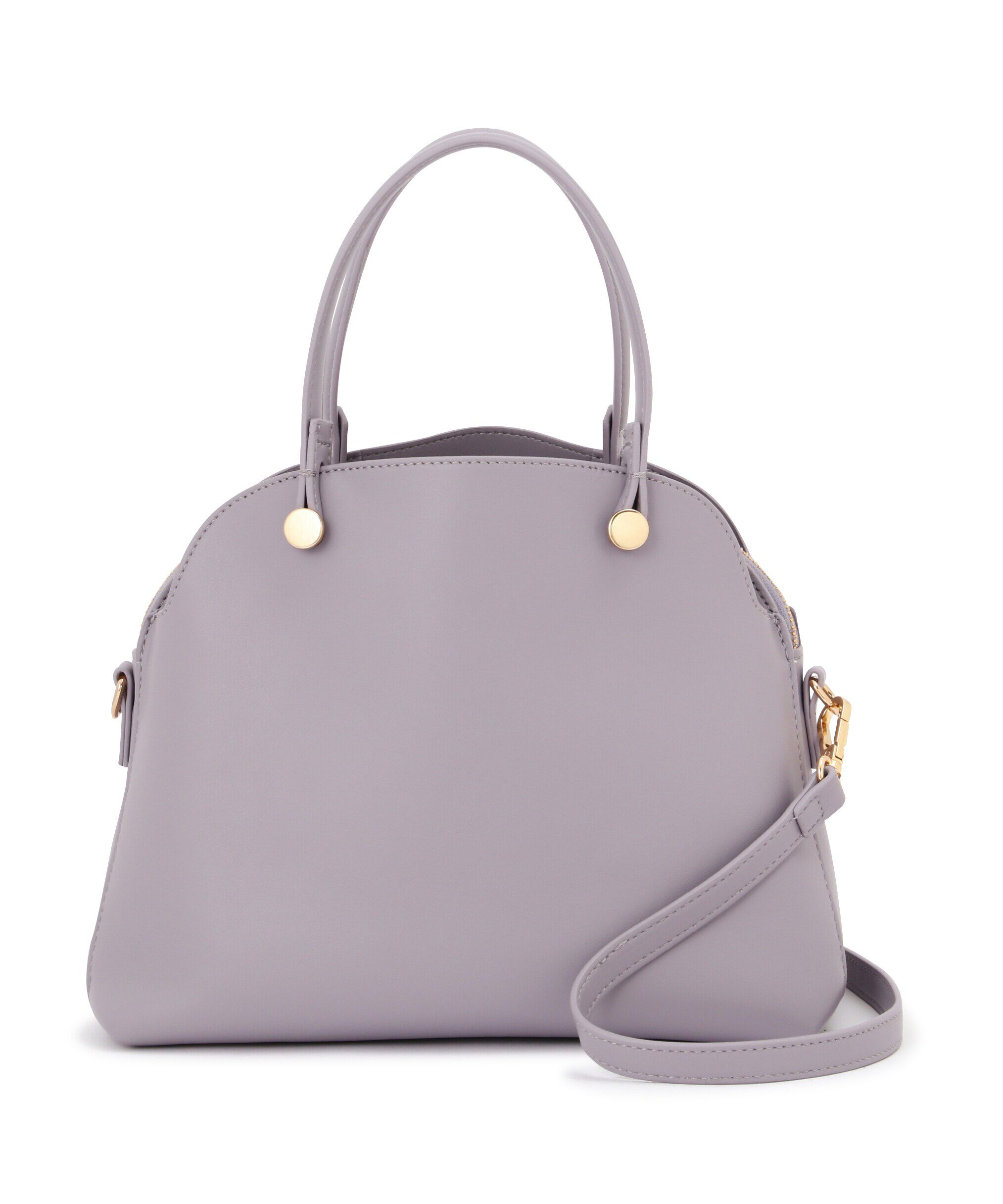 PROPORTION BODY DRESSING「ブガッティトートバッグ」|その他|