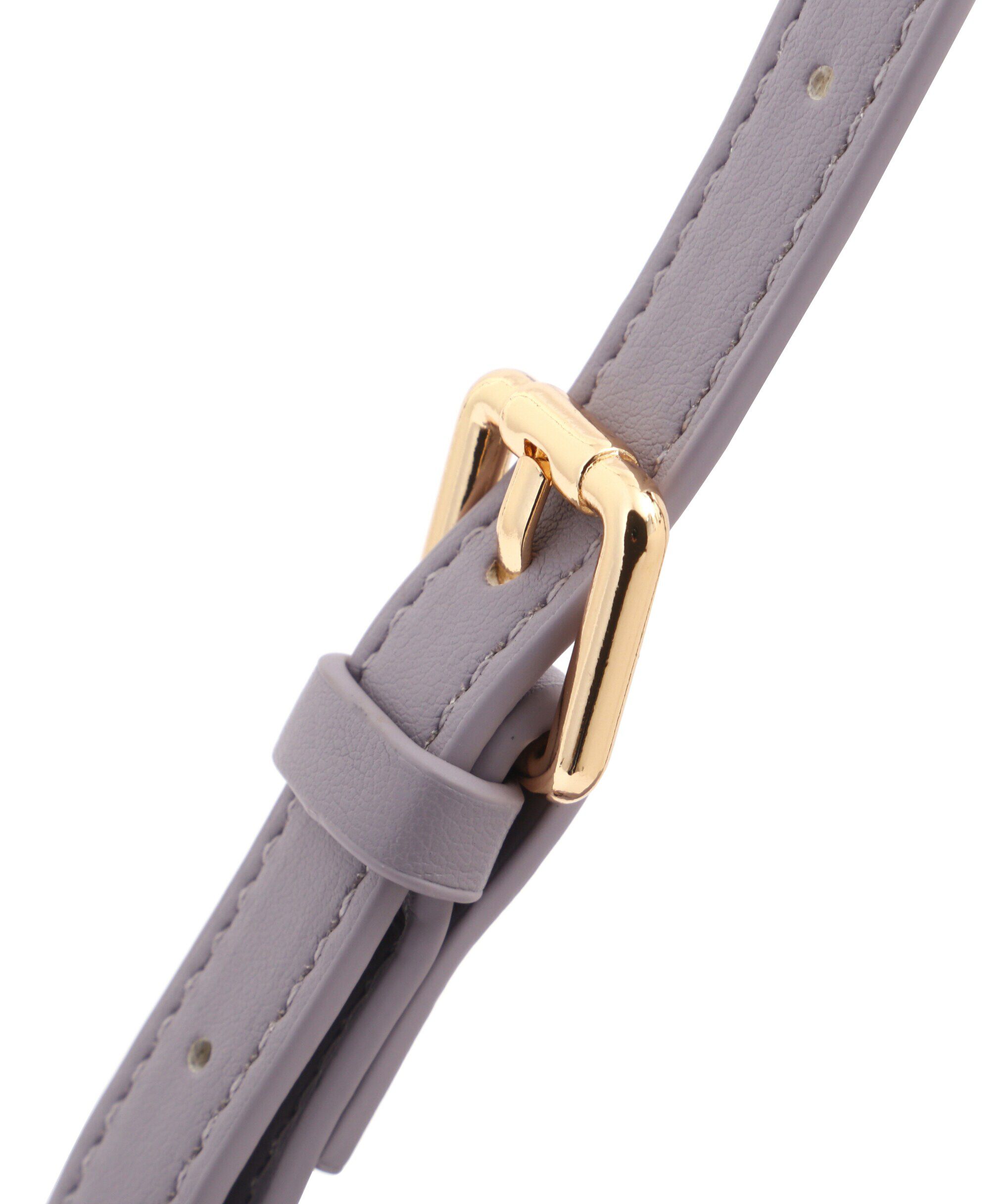 PROPORTION BODY DRESSING「ブガッティトートバッグ」|その他|