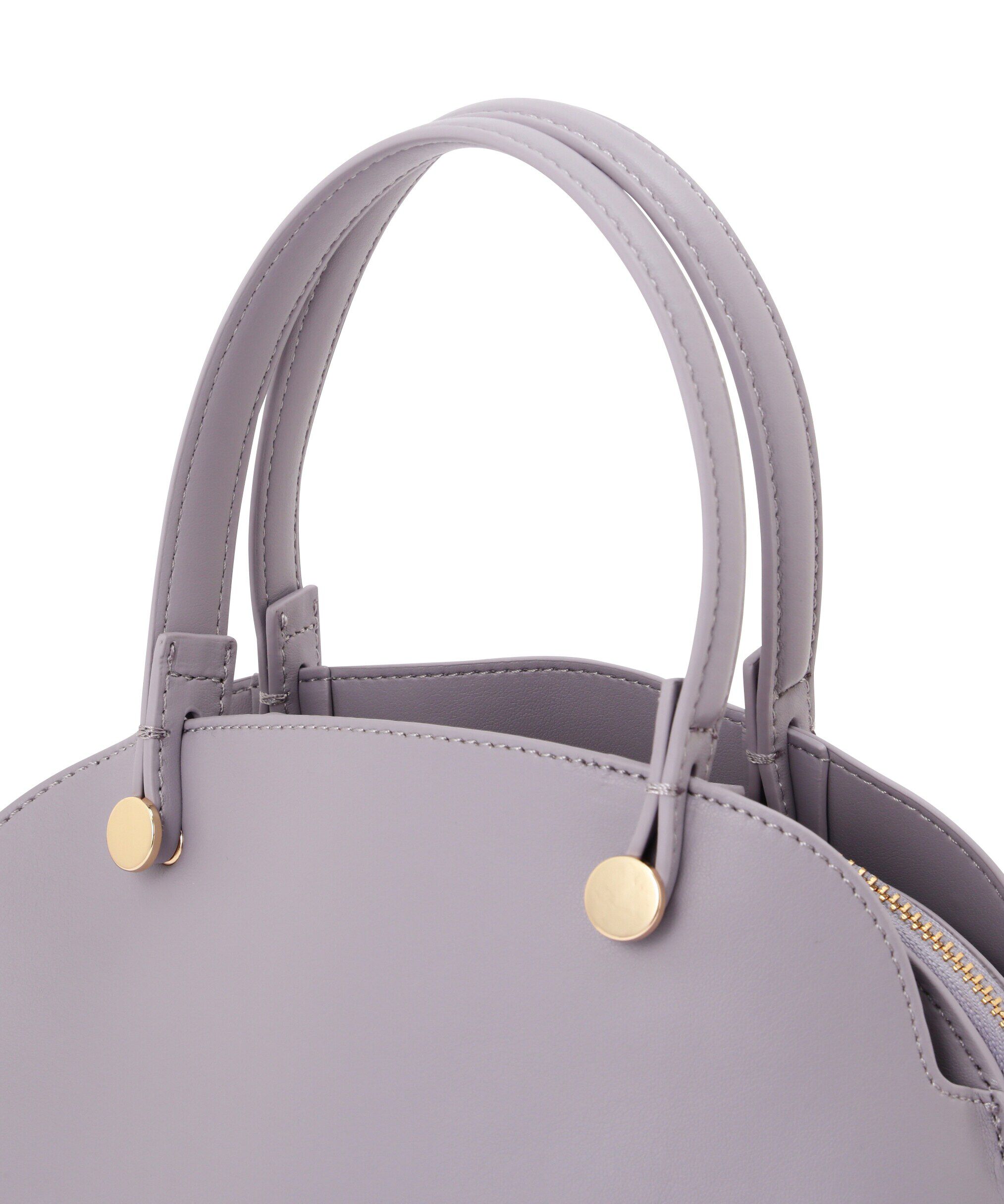 PROPORTION BODY DRESSING「ブガッティトートバッグ」|その他|