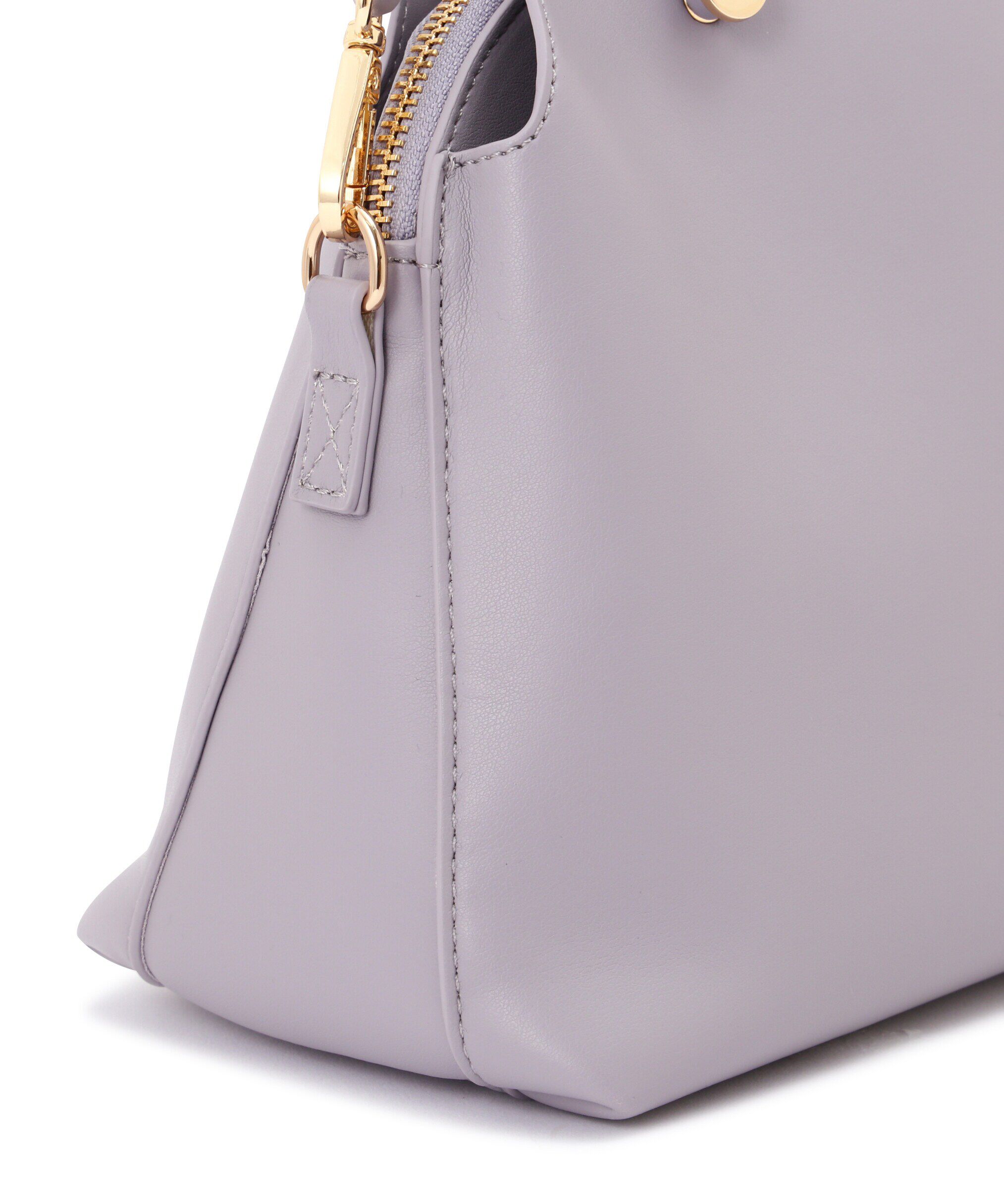 PROPORTION BODY DRESSING「ブガッティトートバッグ」|その他|