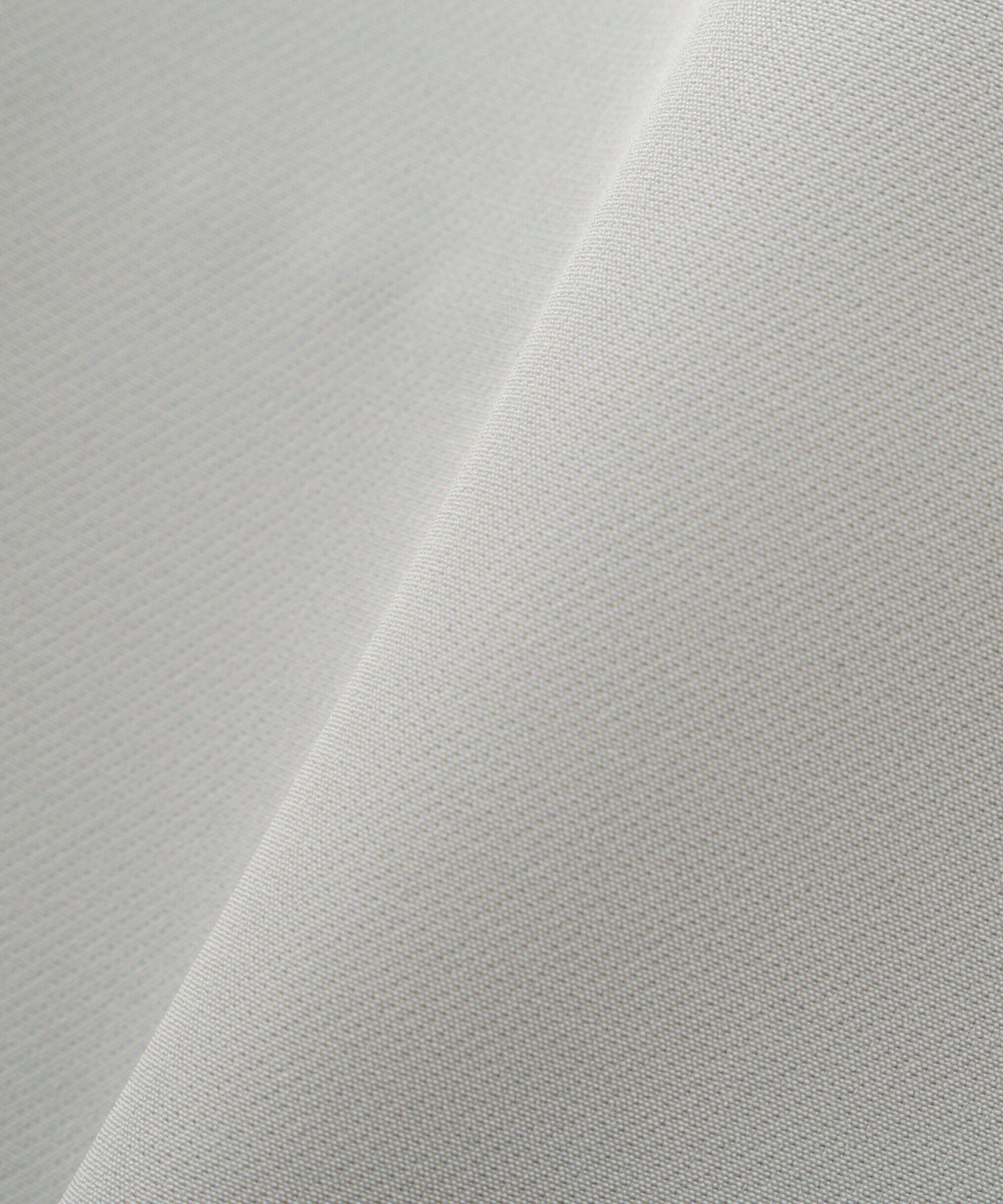 PROPORTION BODY DRESSING「フロントポケットタイトスカート」|スカート|