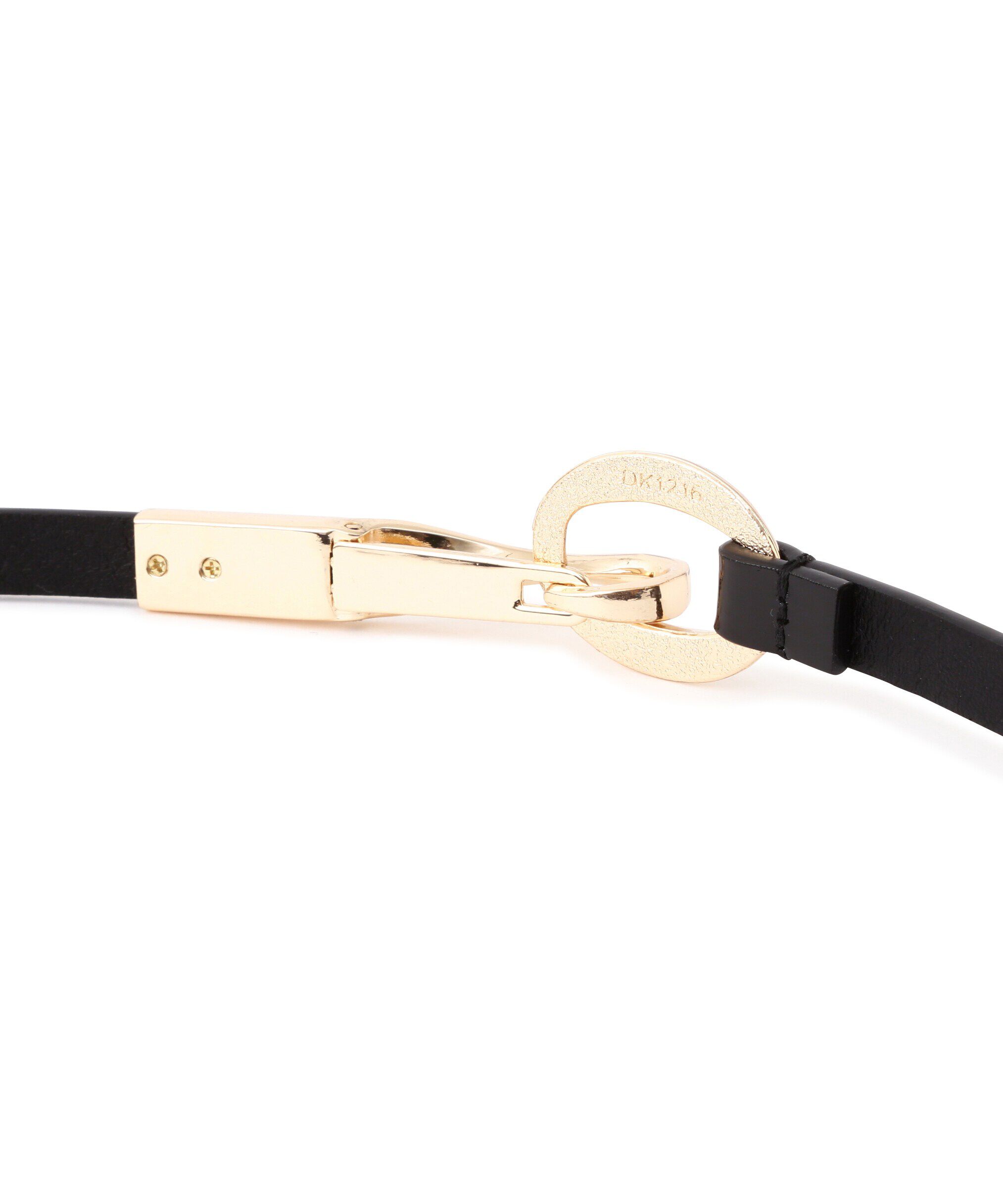 PROPORTION BODY DRESSING「クリップスライドベルト」|その他|