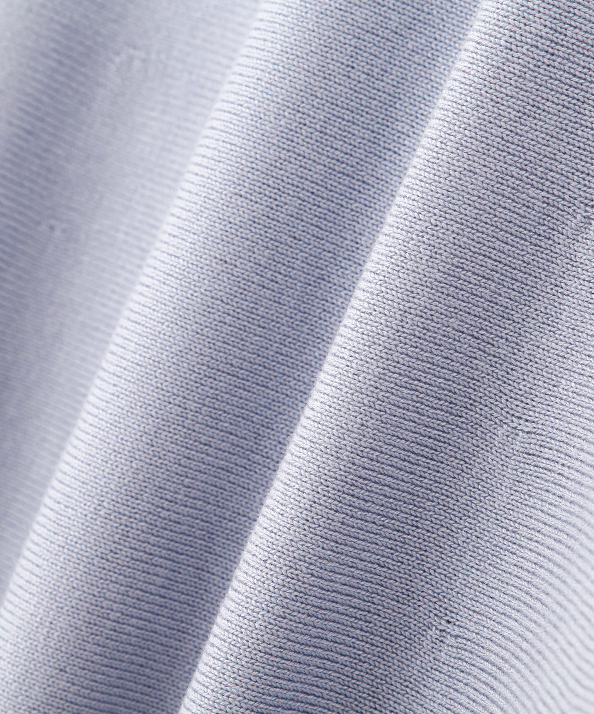 PROPORTION BODY DRESSING「バイカラーアンサンブルニットワンピース」|ワンピース|