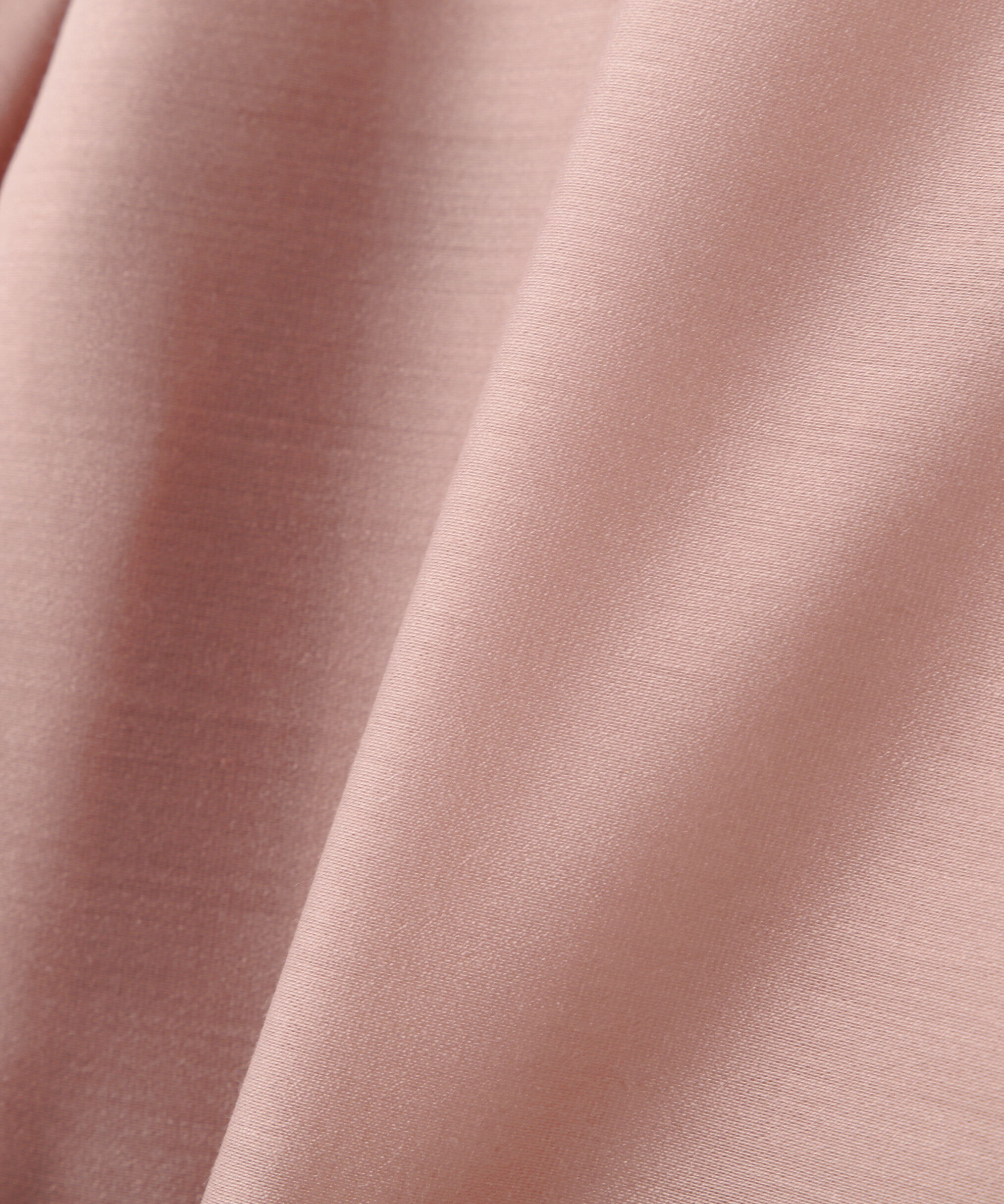 PROPORTION BODY DRESSING「シアーブルゾン」|ブルゾン・スタジャン|