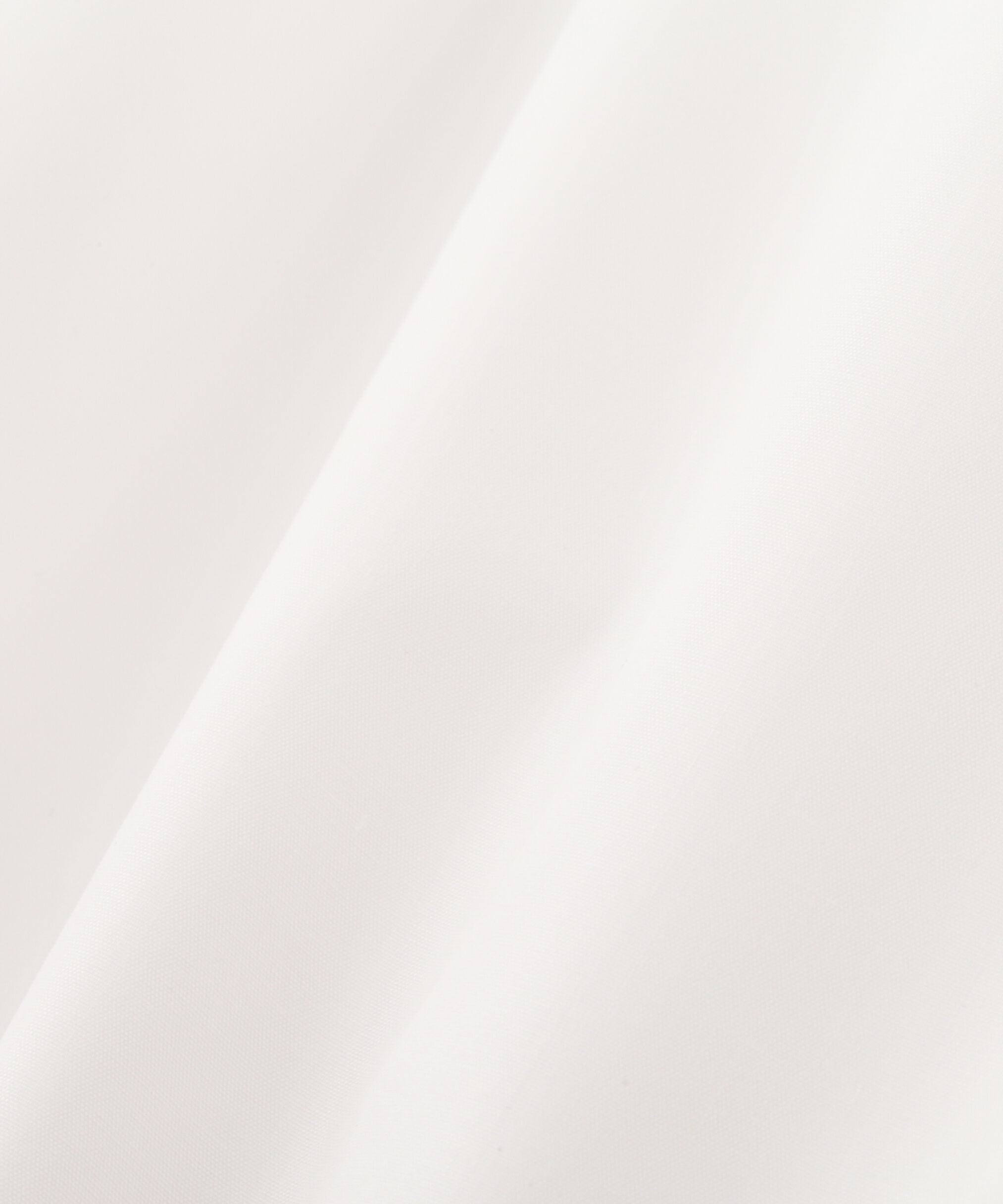 PROPORTION BODY DRESSING「ショルダーリボンブラウス」|シャツ・ブラウス|