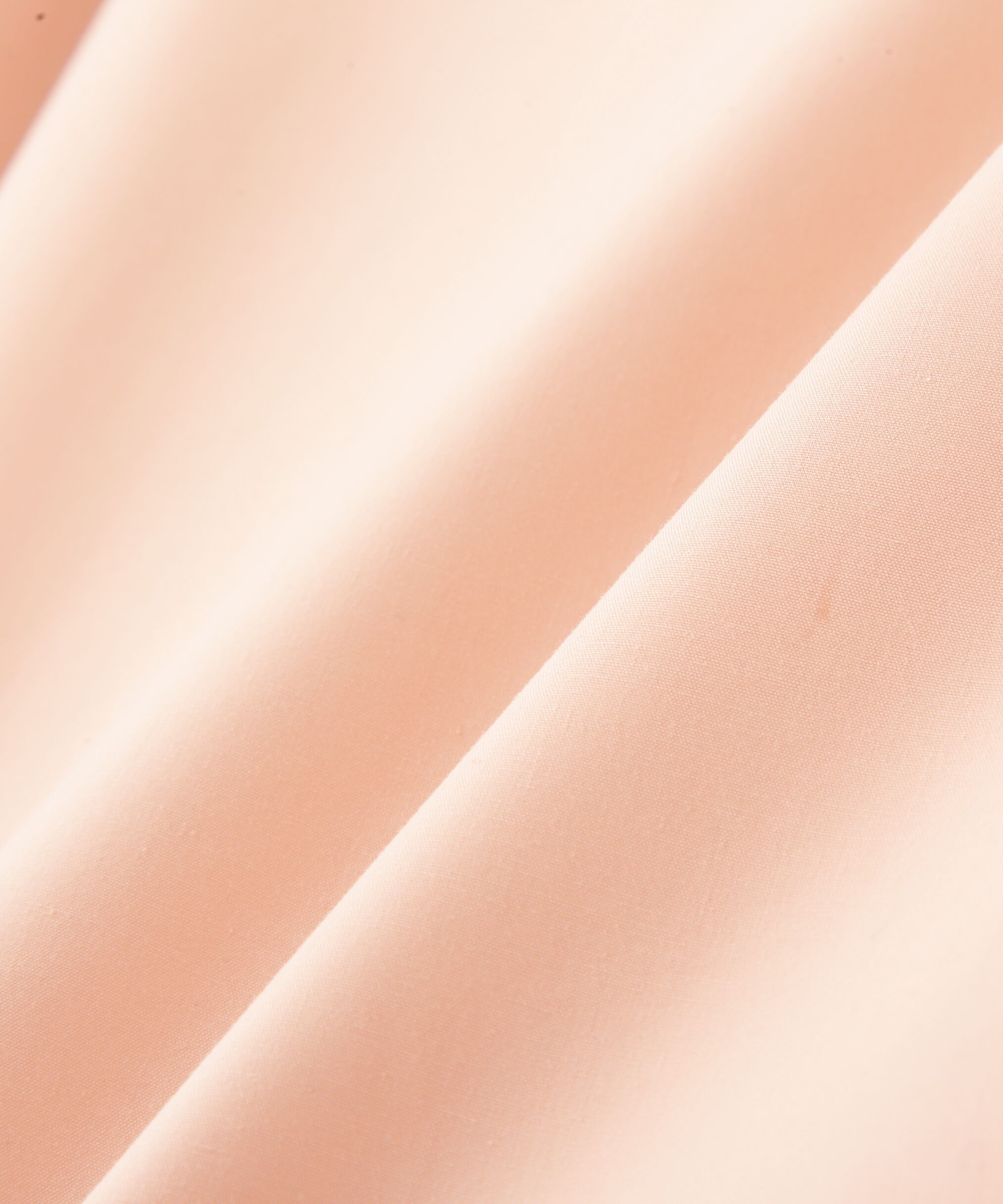 PROPORTION BODY DRESSING「ショルダーリボンブラウス」|シャツ・ブラウス|