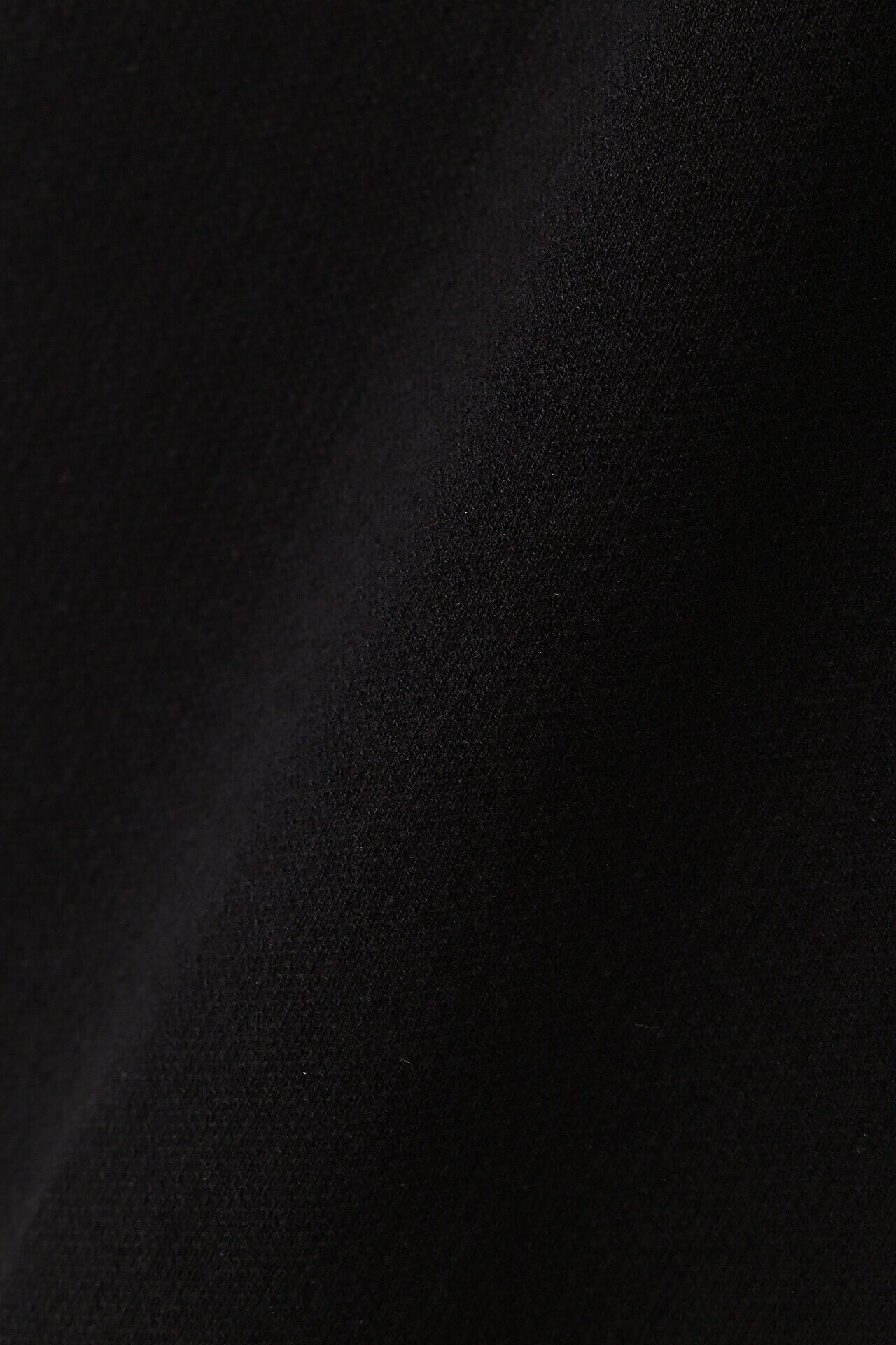  「◆バイカラーニットアップタイトスカート」|スカート|