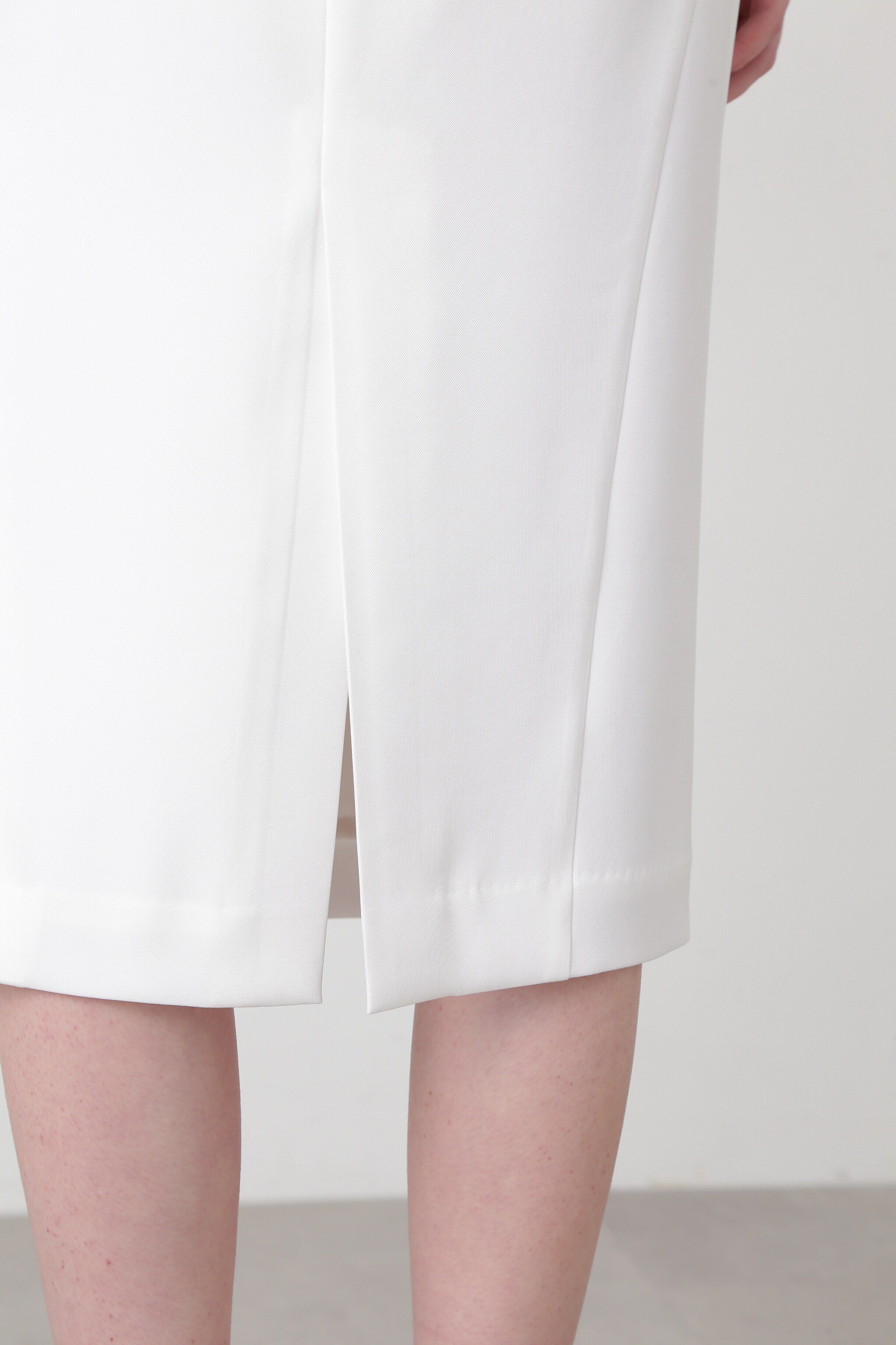  「◆ハイツイストスカート」|スカート|