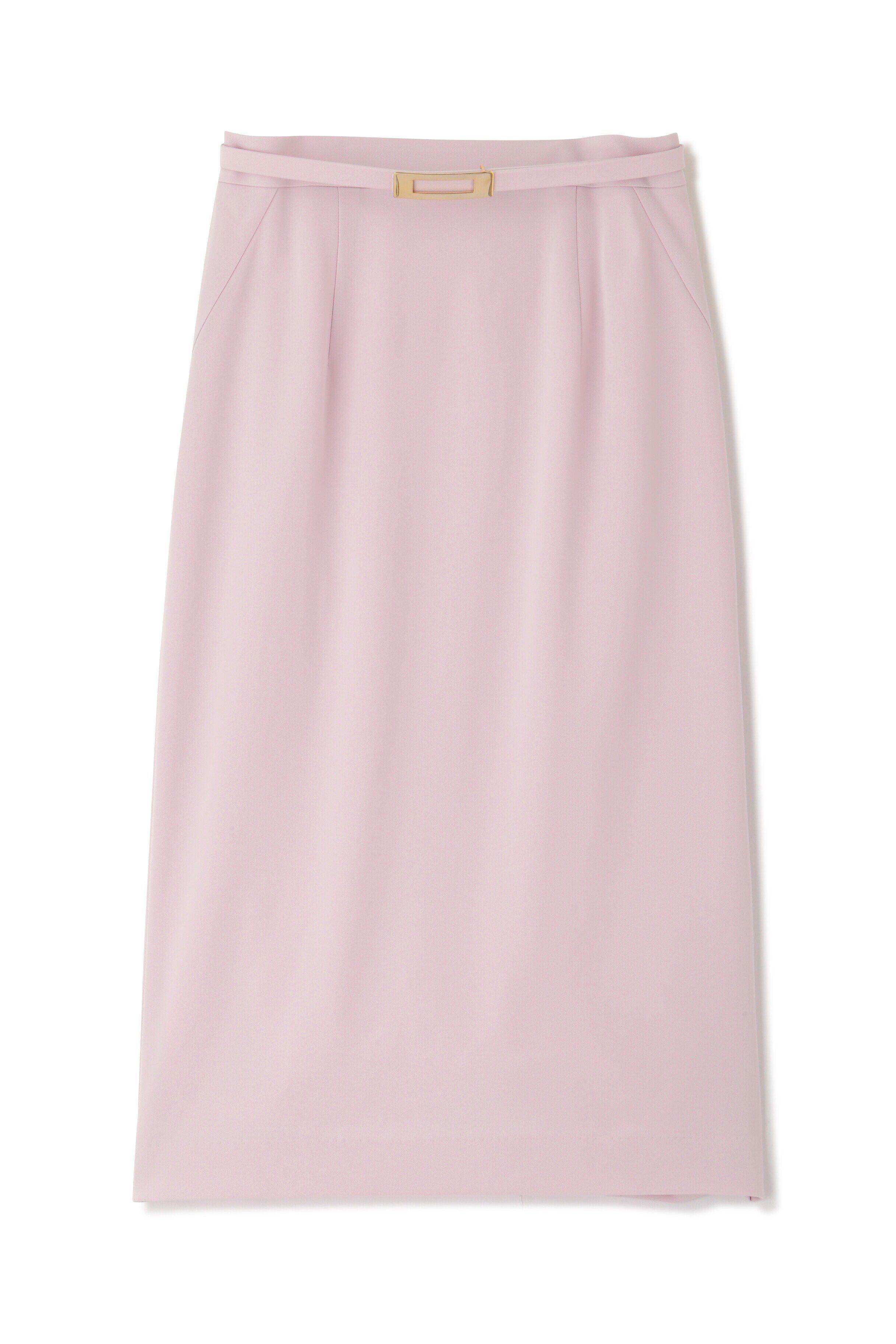  「◆ハイツイストスカート」|スカート|