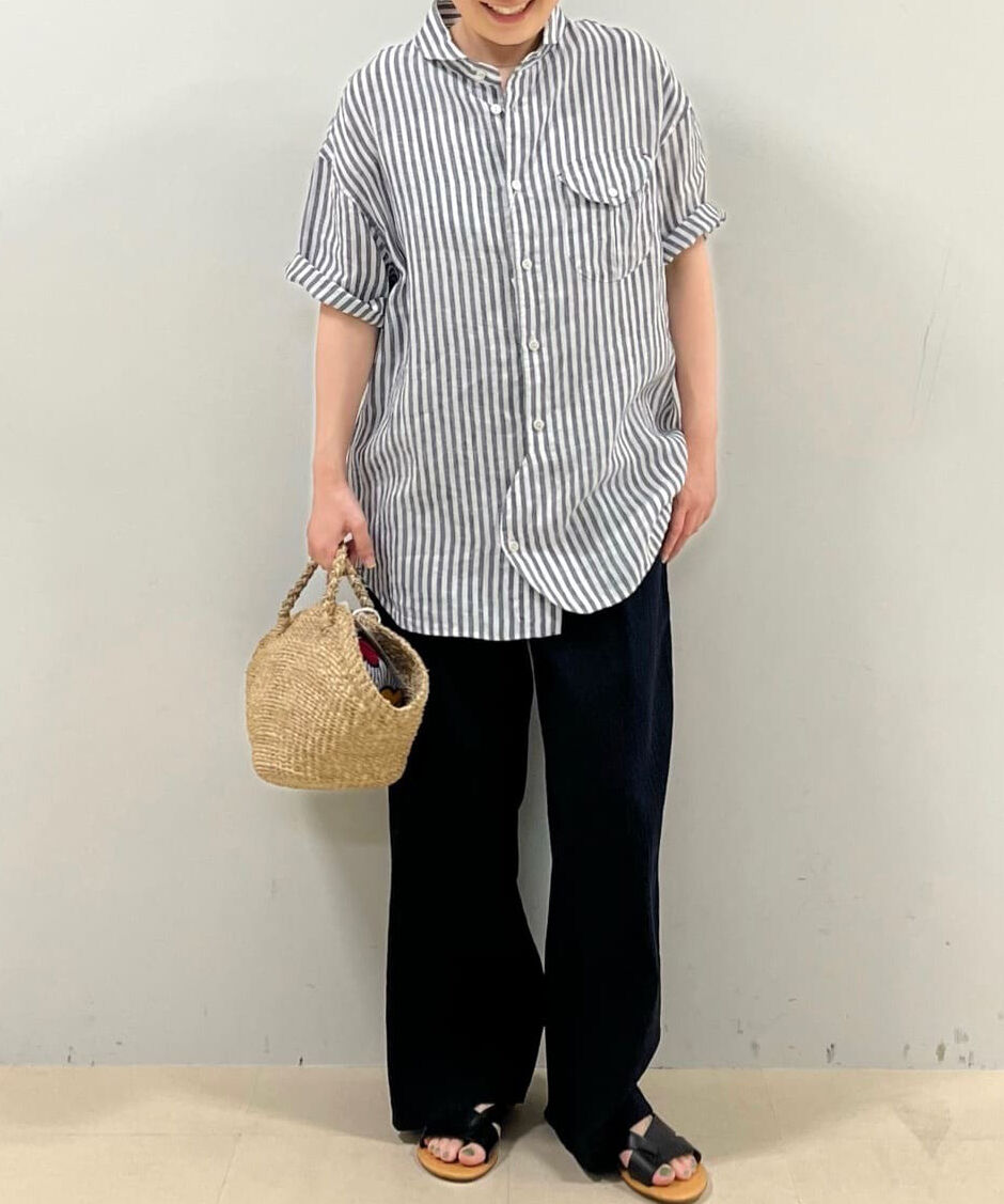  「◆サッカーストレッチパンツ」|その他|