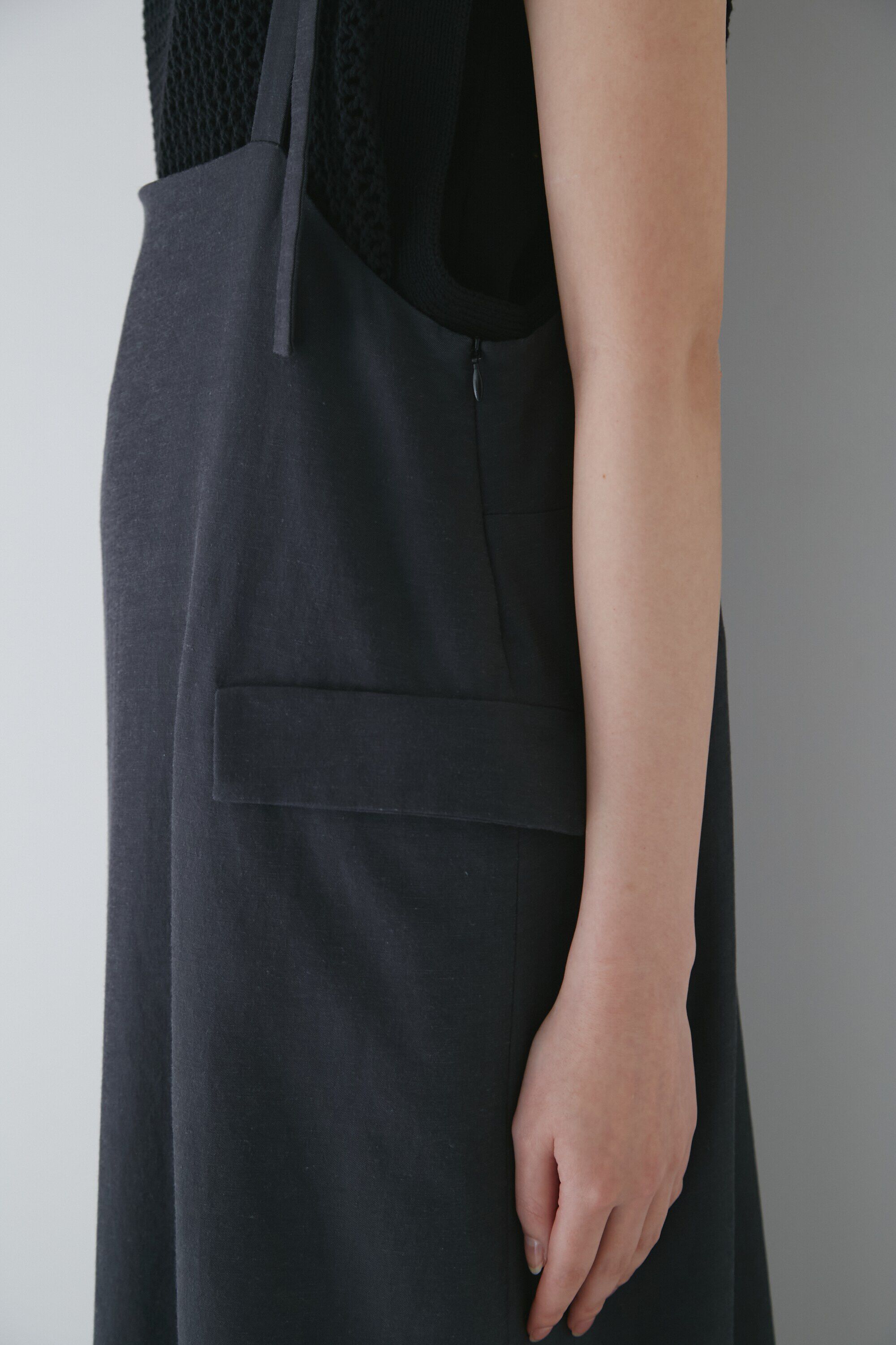  「◆ジャンスカ」|ワンピース|