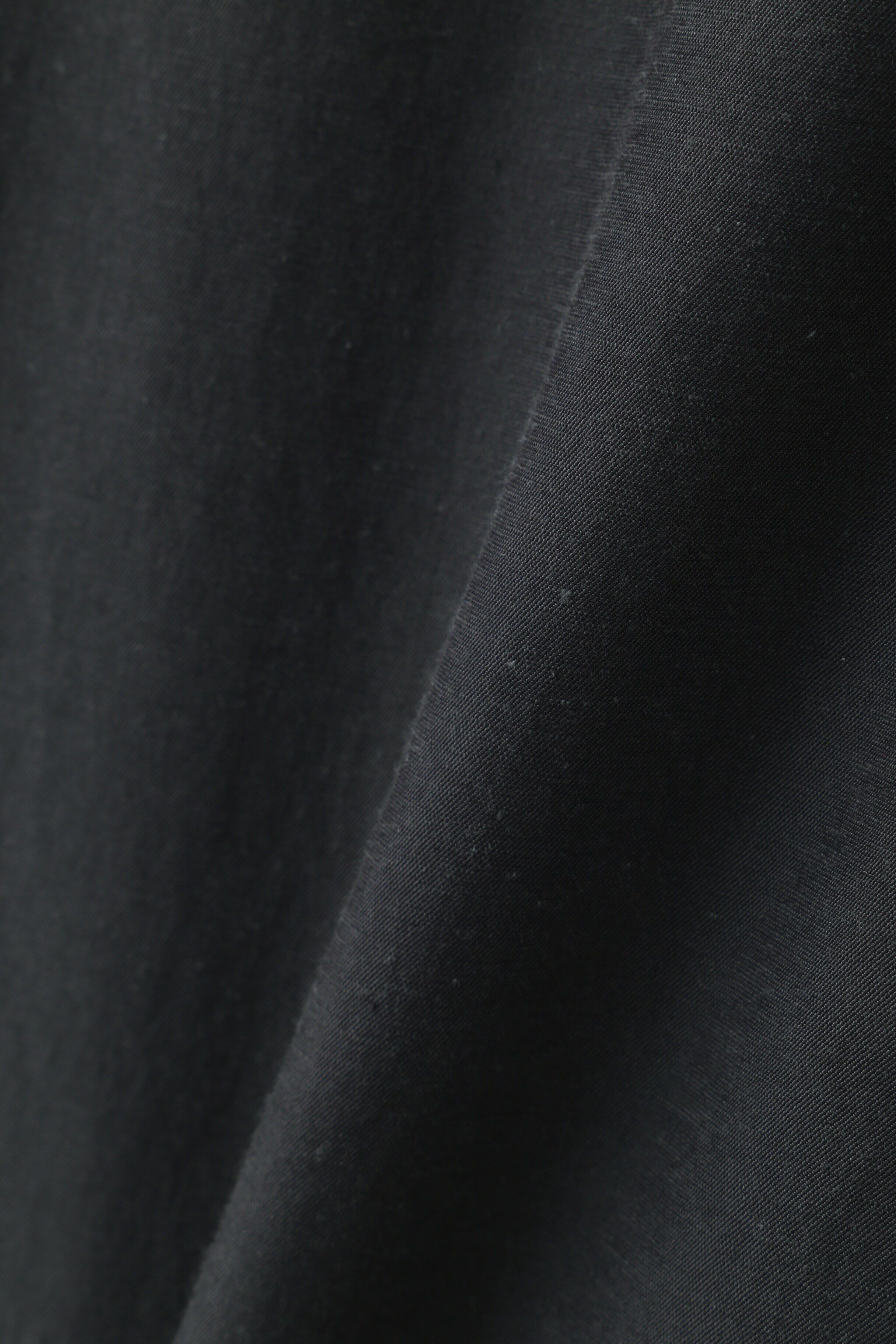  「◆ジャンスカ」|ワンピース|