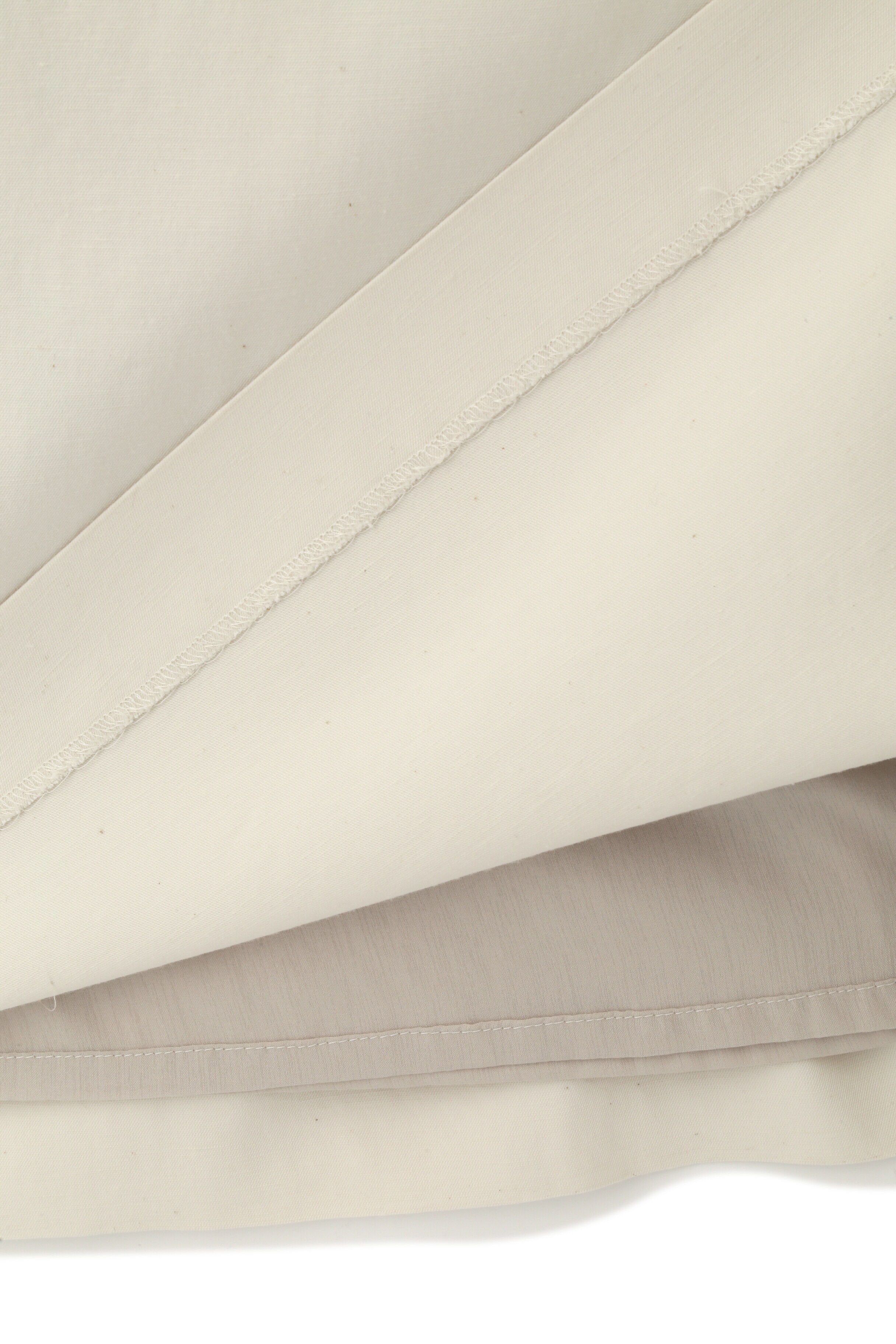  「◆ジャンスカ」|ワンピース|