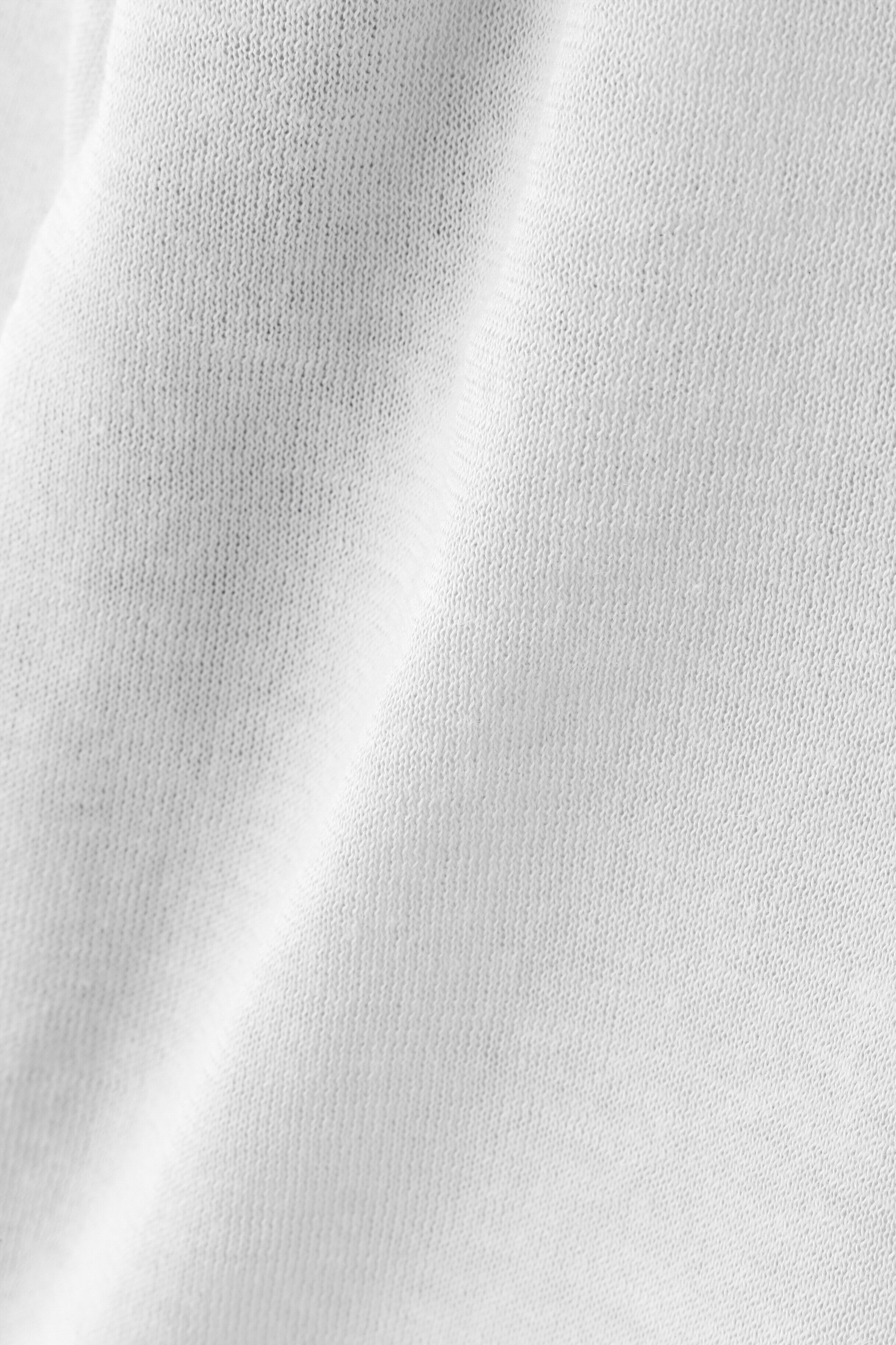  「◆ラミーハイゲージＶネックカーディガン」|ニット・セーター|