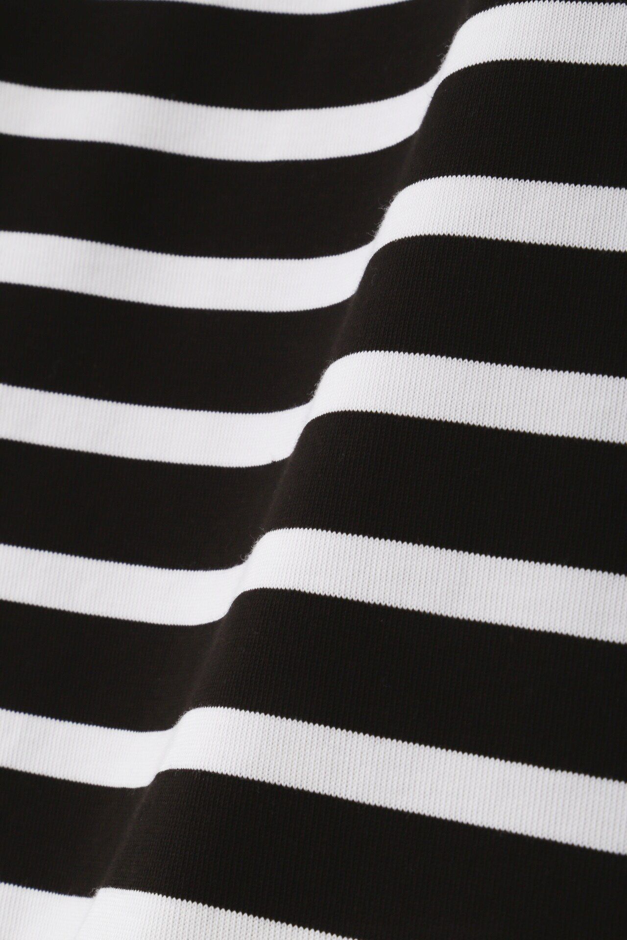  「◆ノースリーブワンピース」|ワンピース|