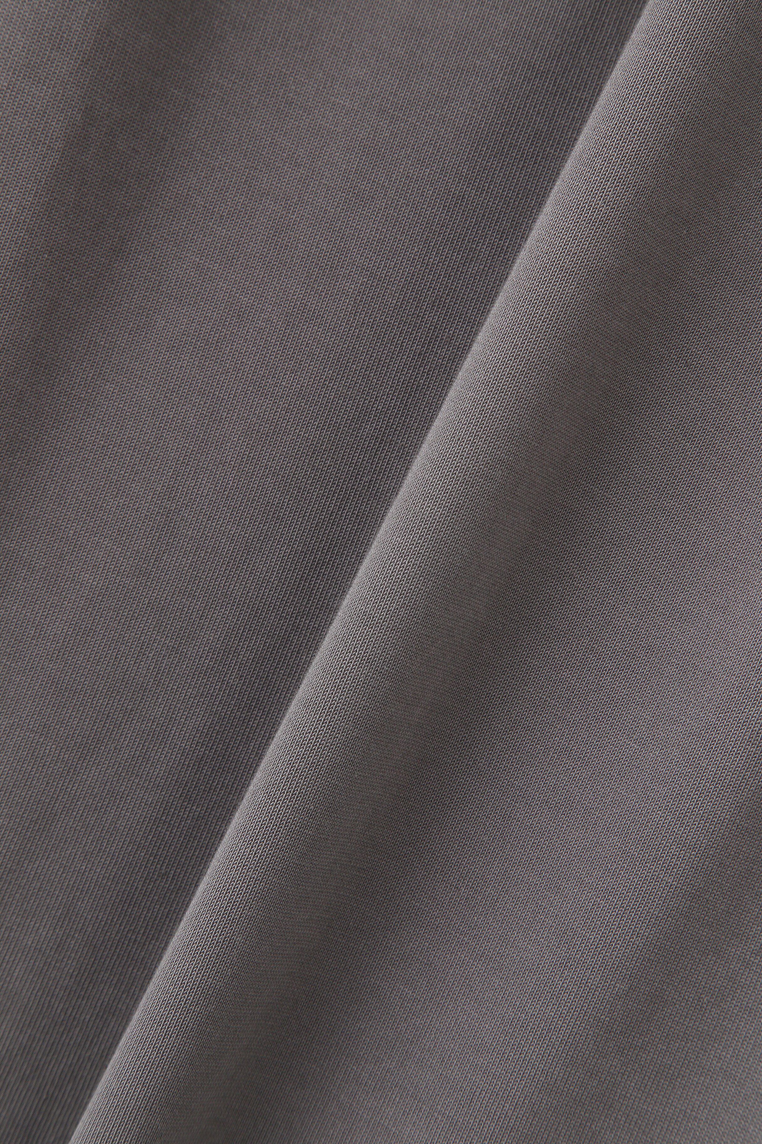  「◆ノースリーブワンピース」|ワンピース|