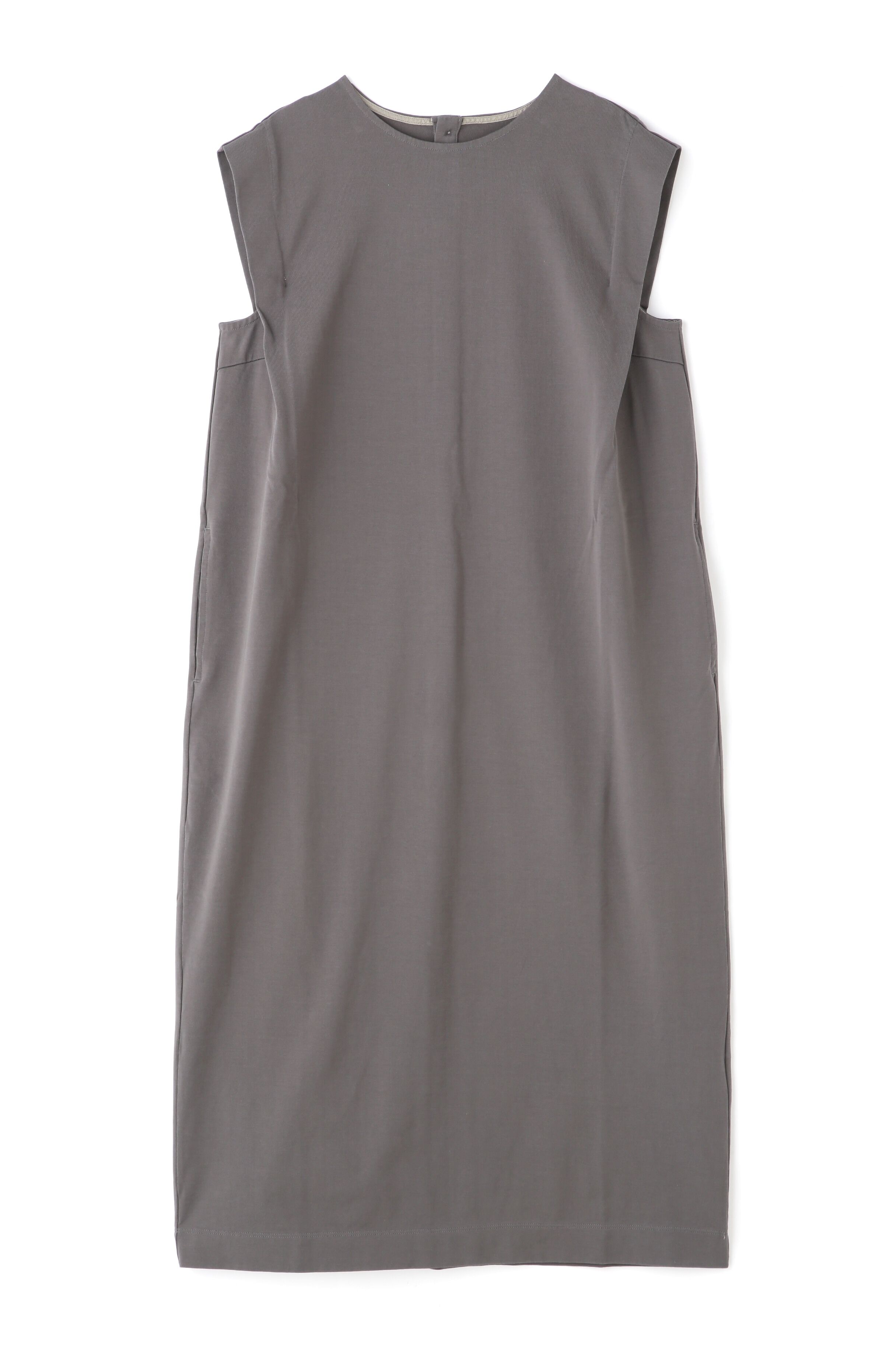  「◆ノースリーブワンピース」|ワンピース|