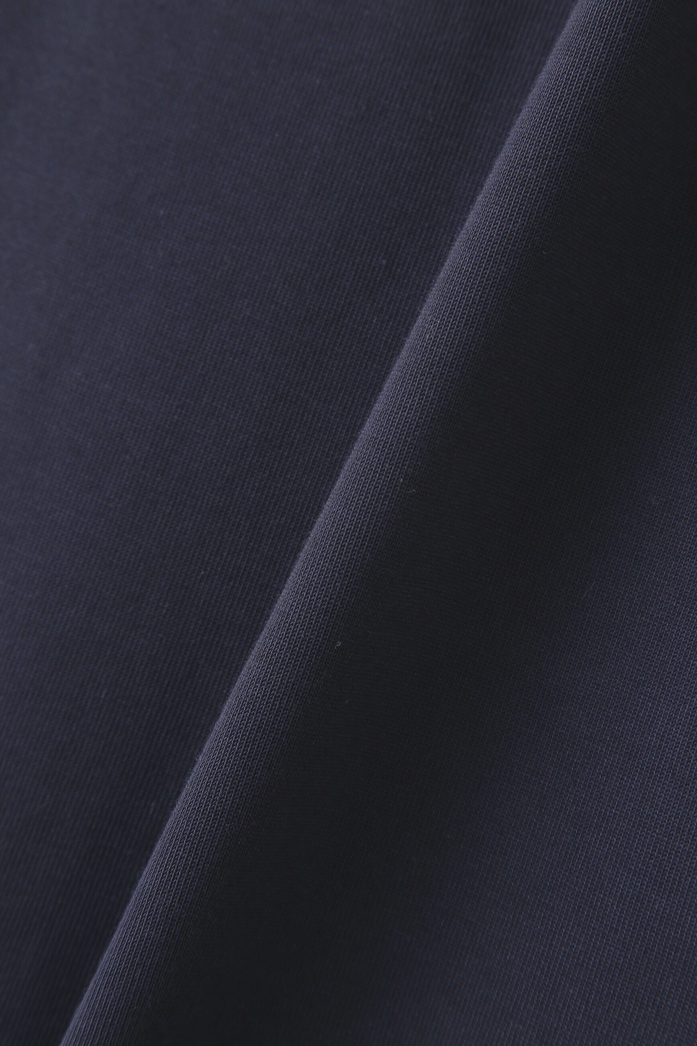  「◆ノースリーブワンピース」|ワンピース|