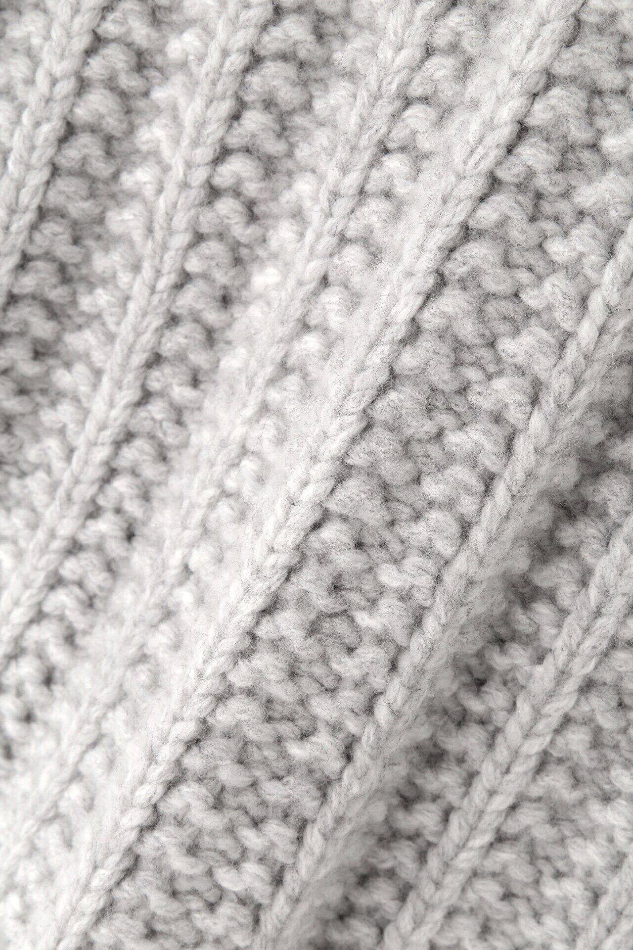  「◆ローゲージマリンニット」|ニット・セーター|