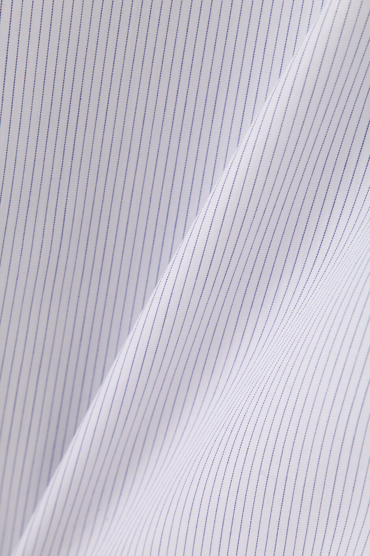  「◆フード付きストライプブラウス」|シャツ・ブラウス|