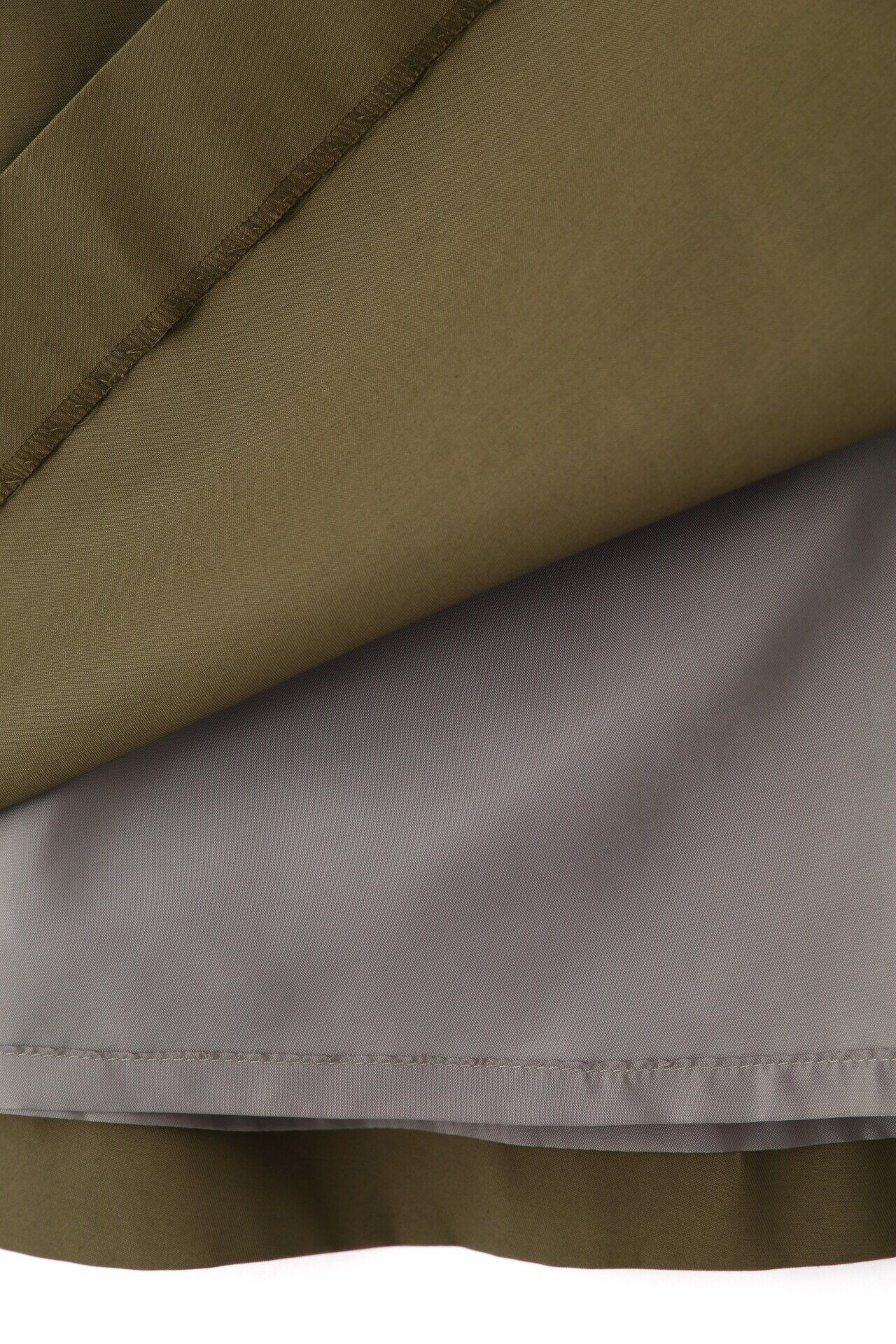  「◆ＴＣツイルスカート」|スカート|