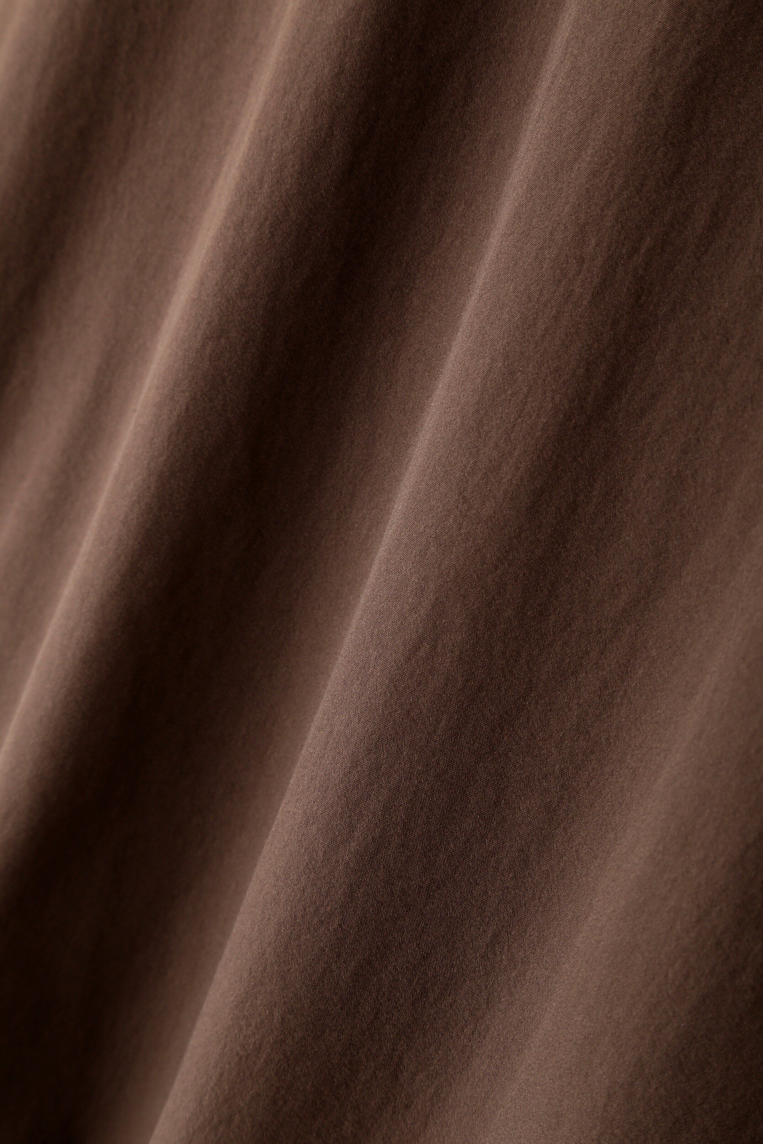  「◆　ミニロゴＴシャツ」|Tシャツ・カットソー|