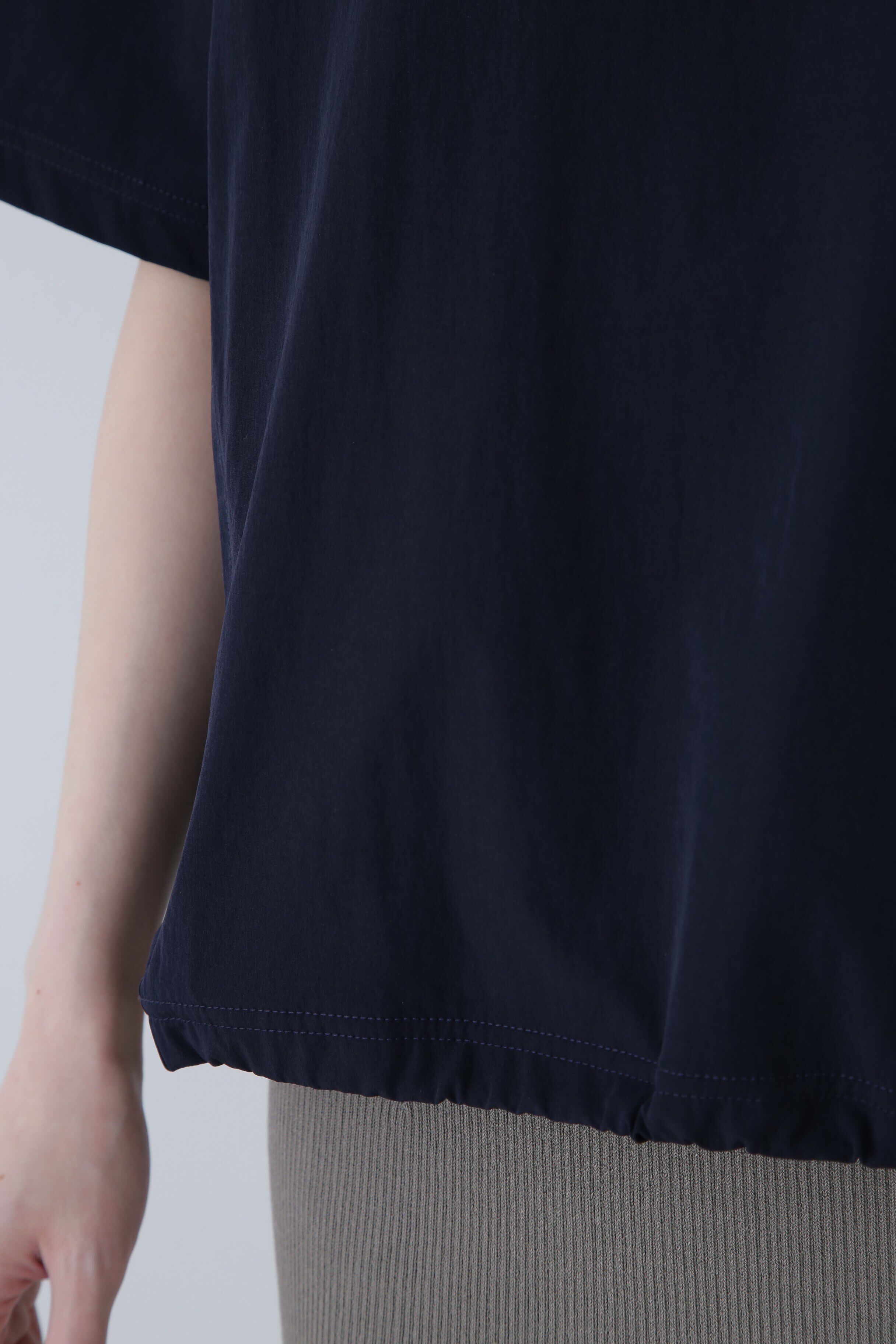  「◆　ミニロゴＴシャツ」|Tシャツ・カットソー|