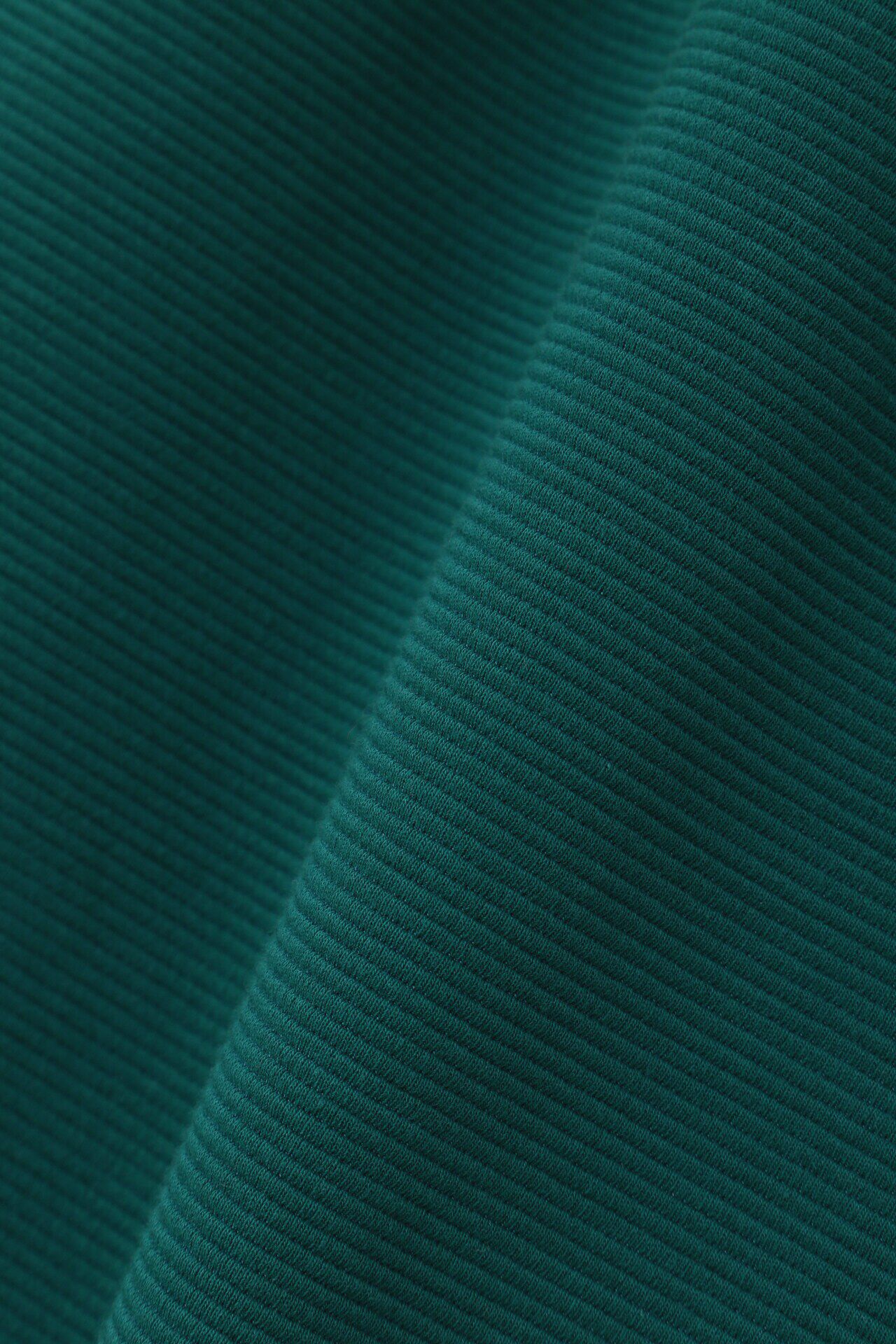  「◆リップルペンシルスカート」|スカート|