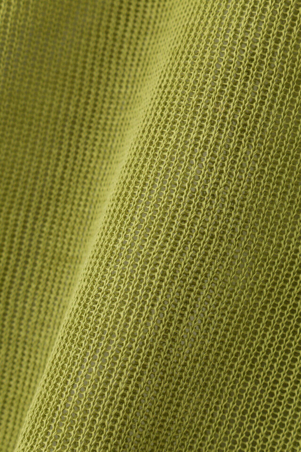  「◆ハイゲージギマボーダーニットプルオーバー」|ニット・セーター|