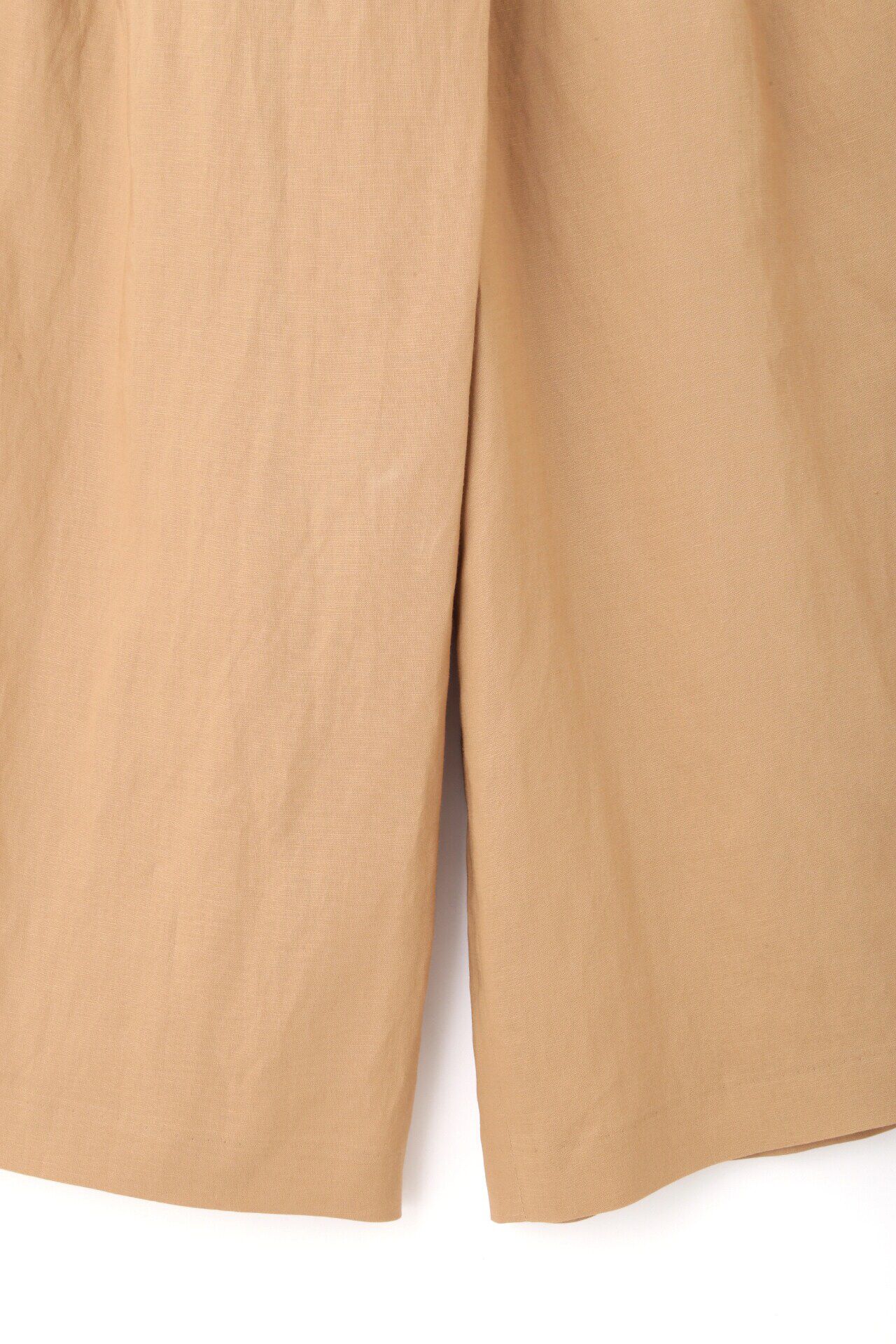  「◆ポプリンワッシャースカーチョ」|その他|