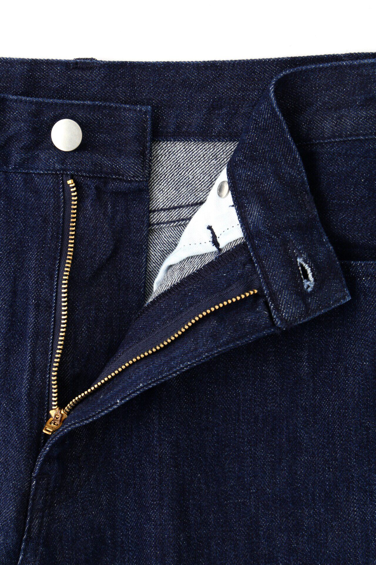  「◆セミワイドデニム」|その他|