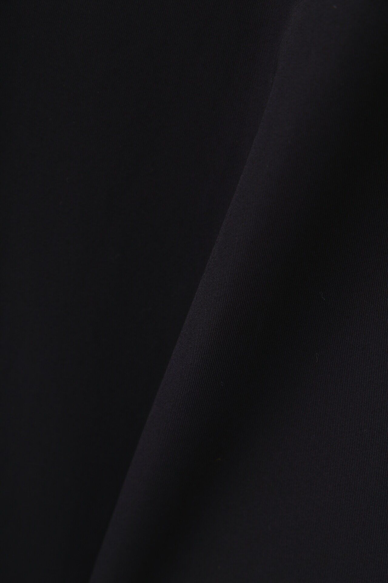  「◆コットンツイルサスペンダースカート」|スカート|