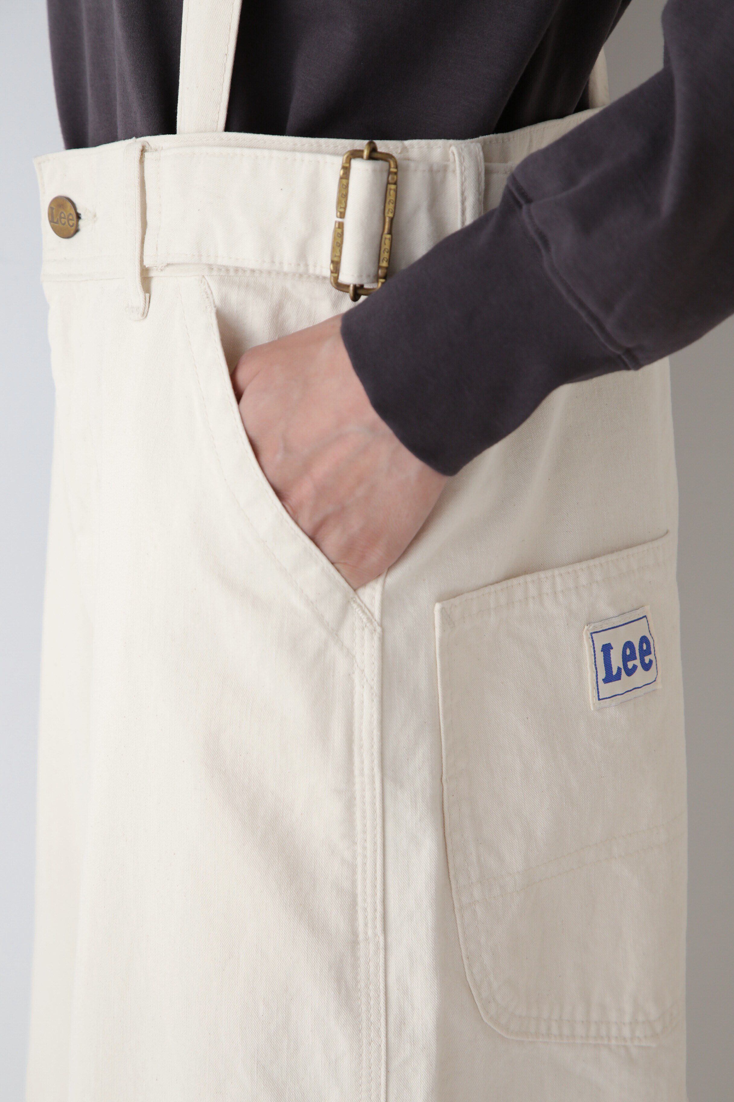  「◆サスペンダーパンツ」|その他|