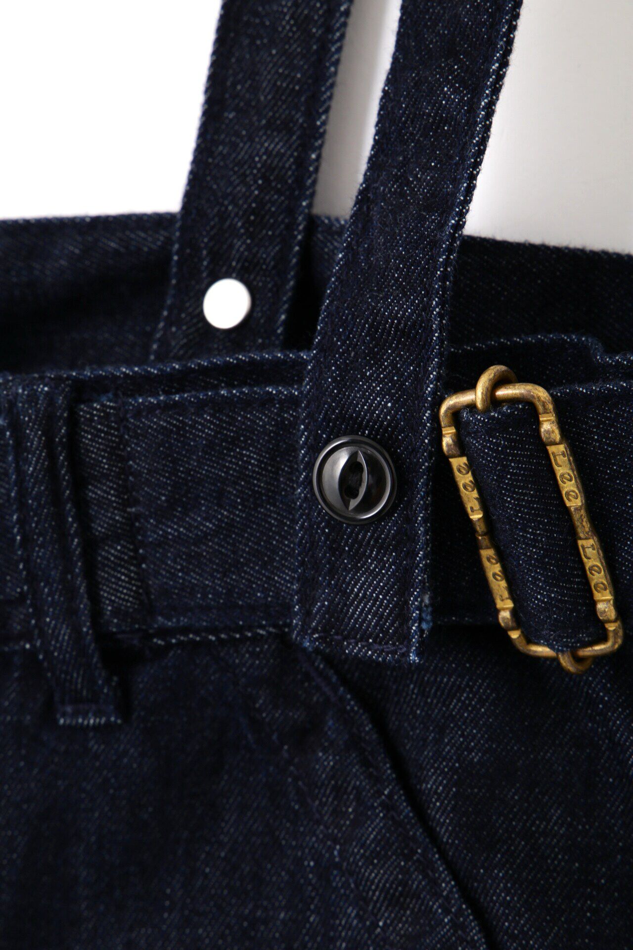  「◆サスペンダーパンツ」|その他|