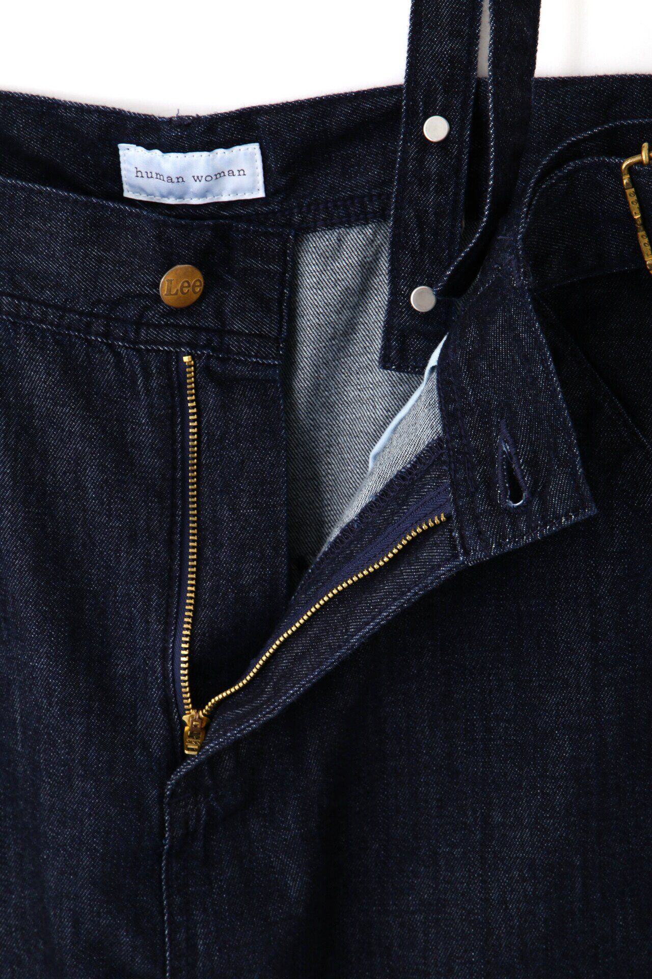  「◆サスペンダーパンツ」|その他|