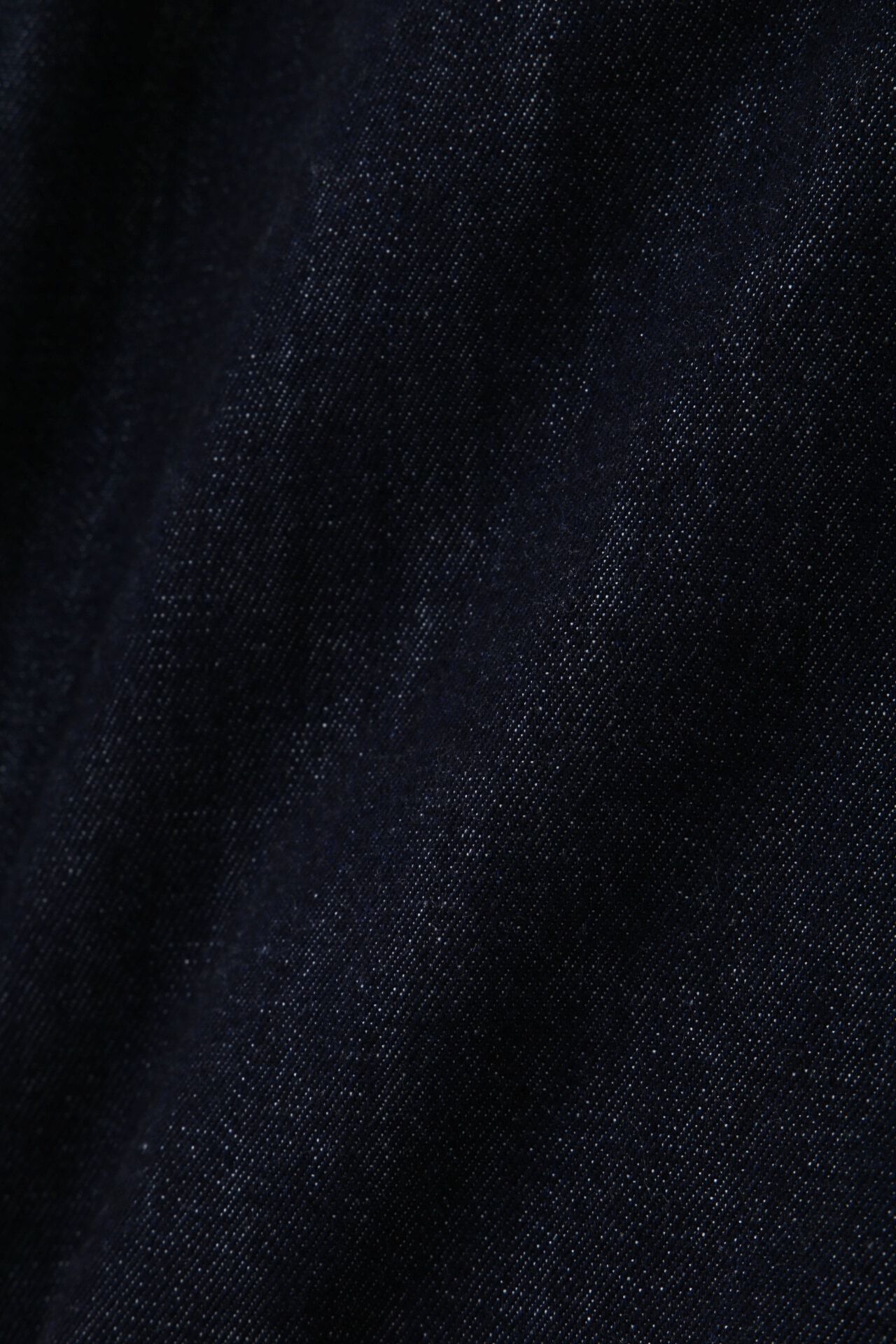  「◆サスペンダーパンツ」|その他|