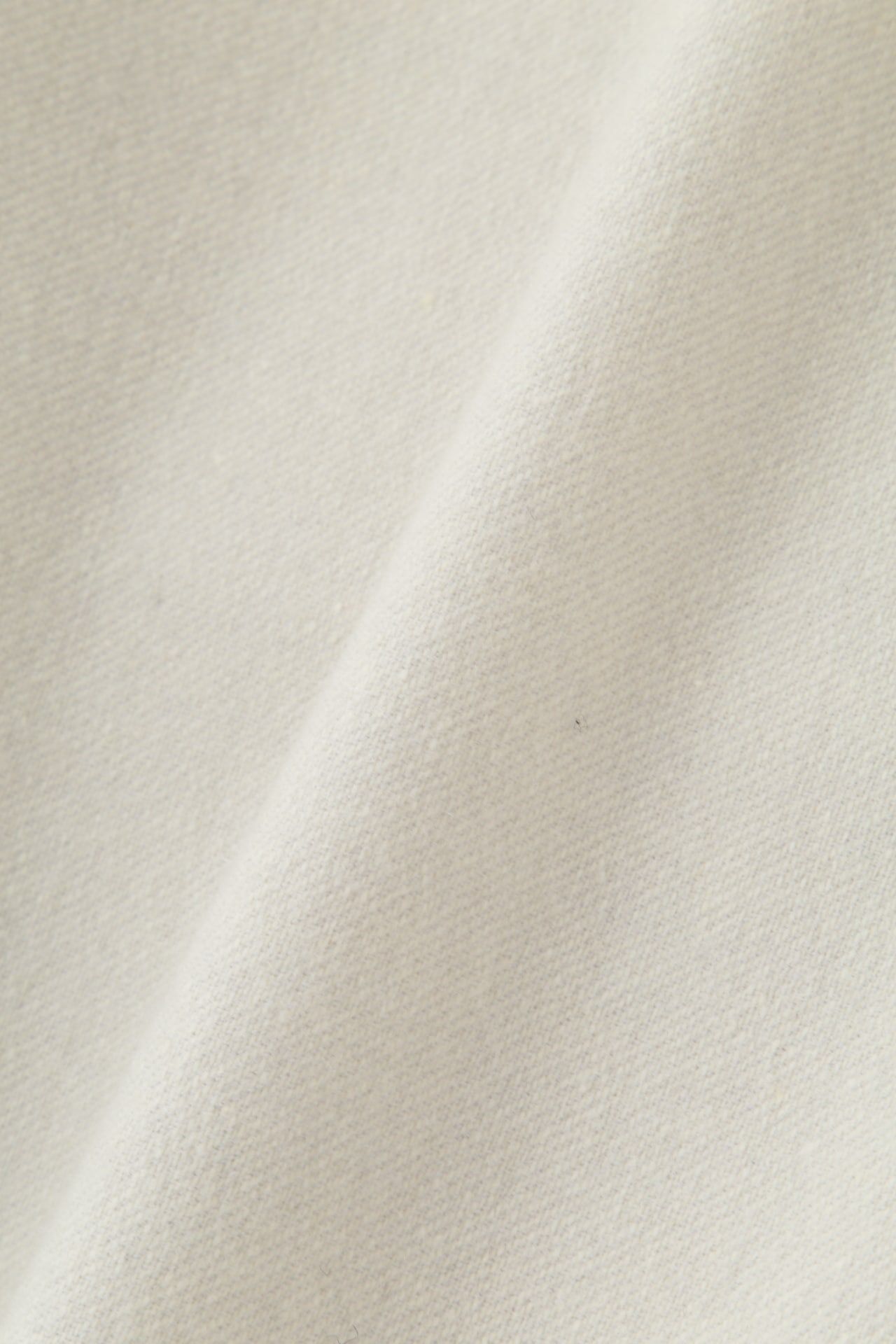  「◆セミ梳毛ツイルブラウス」|シャツ・ブラウス|