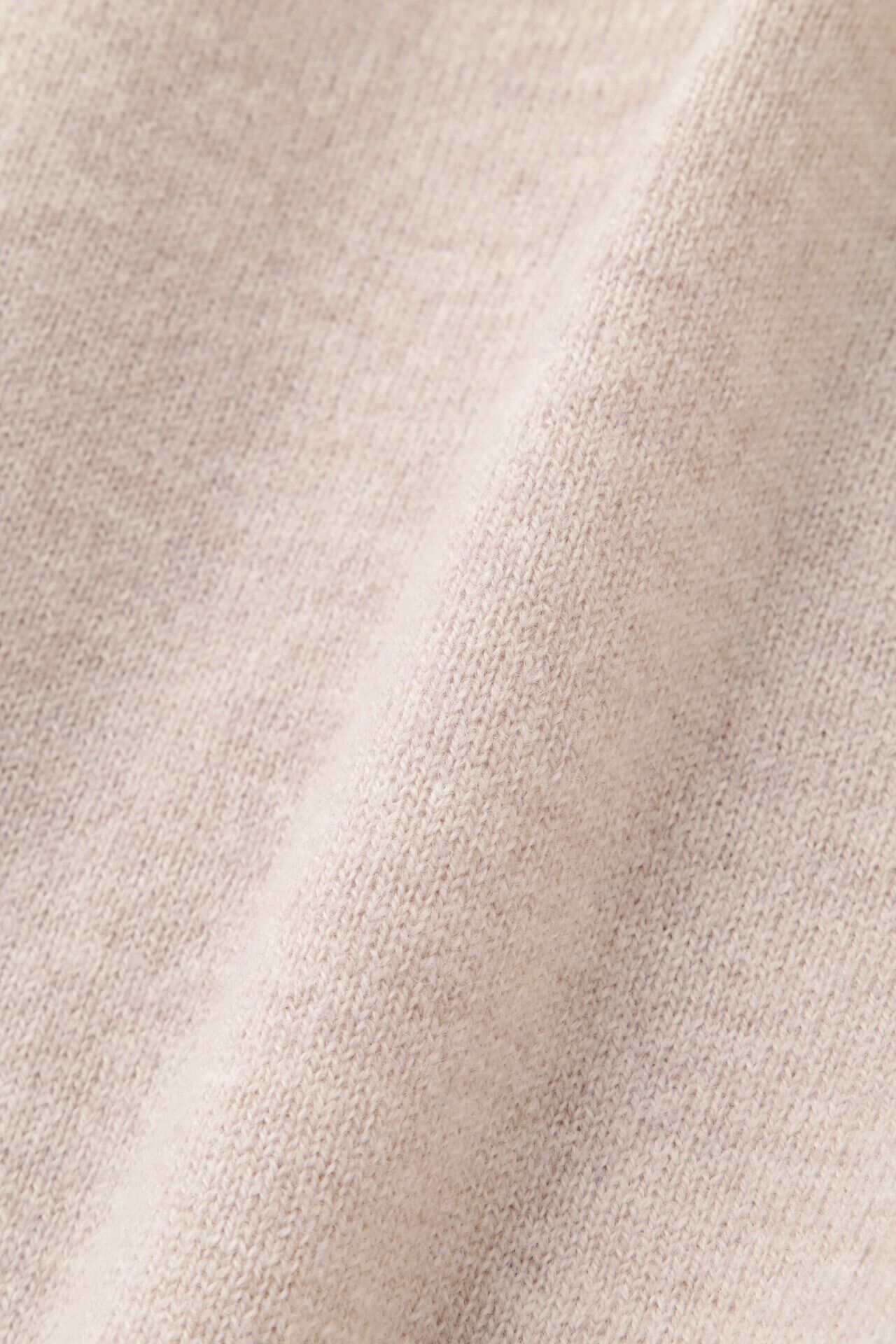  「◆ソフトタッチウールカーディガン」|ニット・セーター|