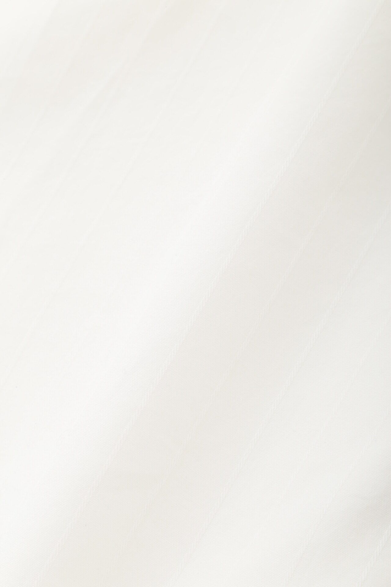  「◆スタンドフリルドビーブラウス」|シャツ・ブラウス|