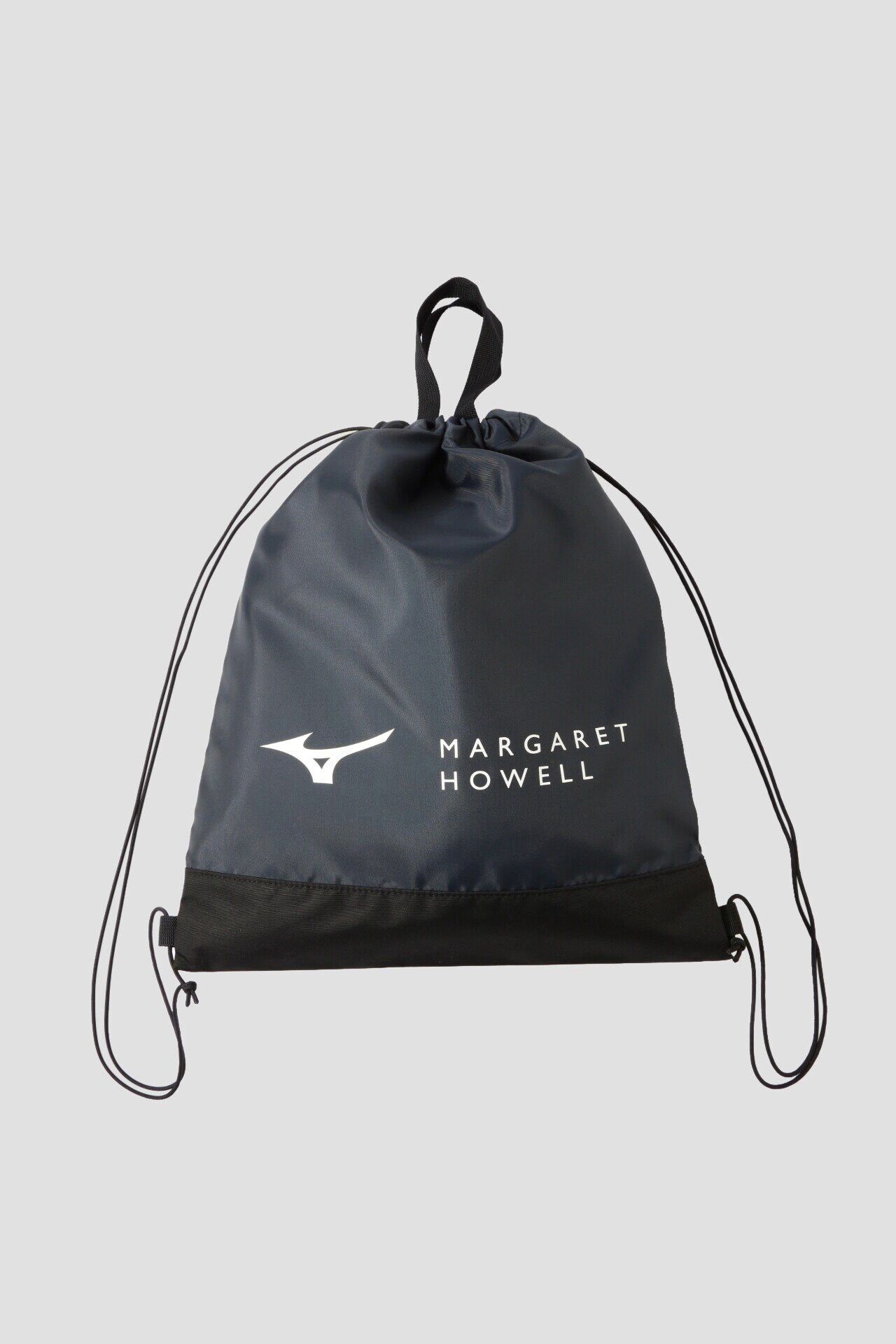  「LAUNDRY BAG」|その他|