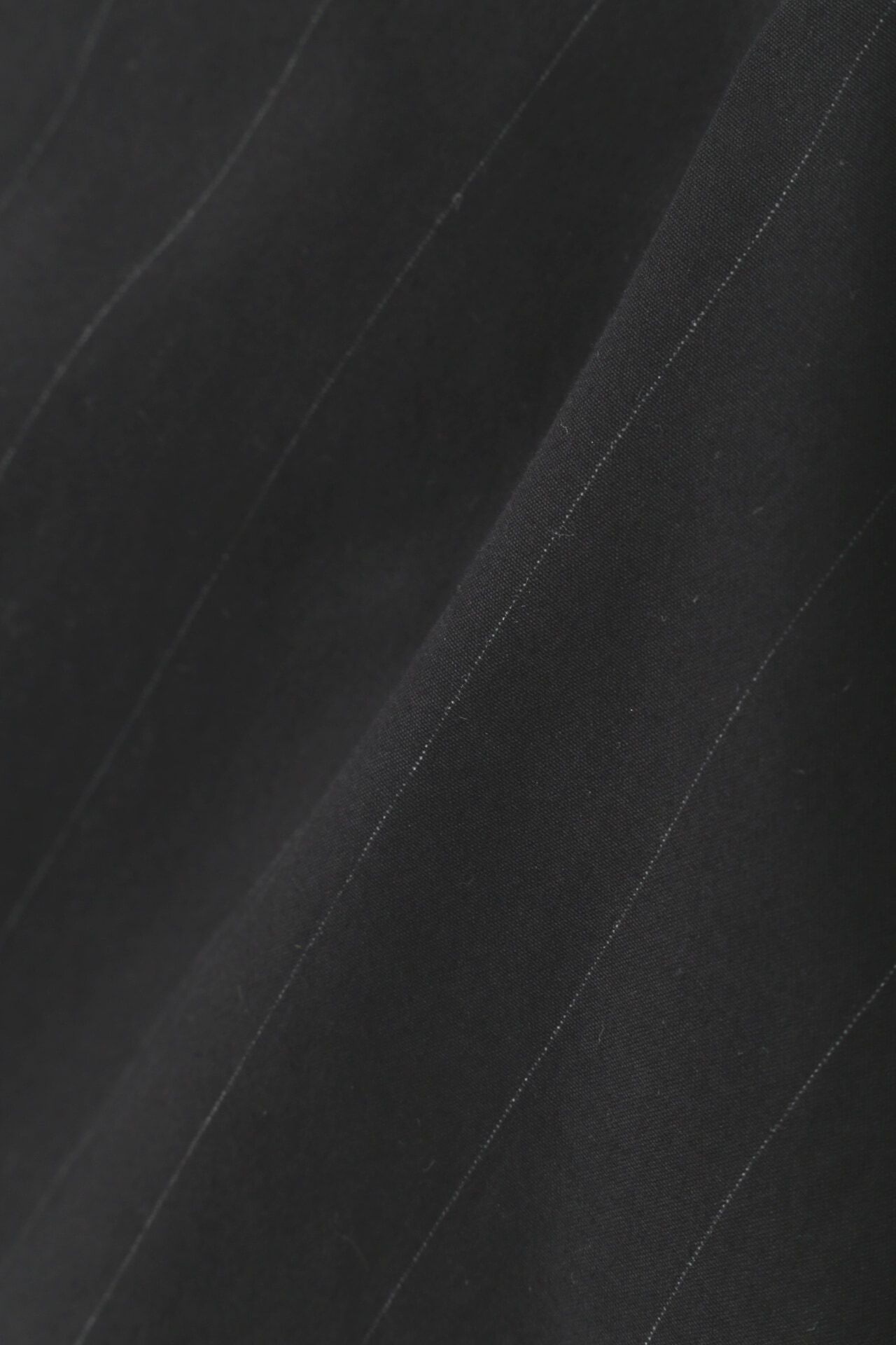 MARGARET HOWELL「DENSE COTTON STRIPE」|その他|