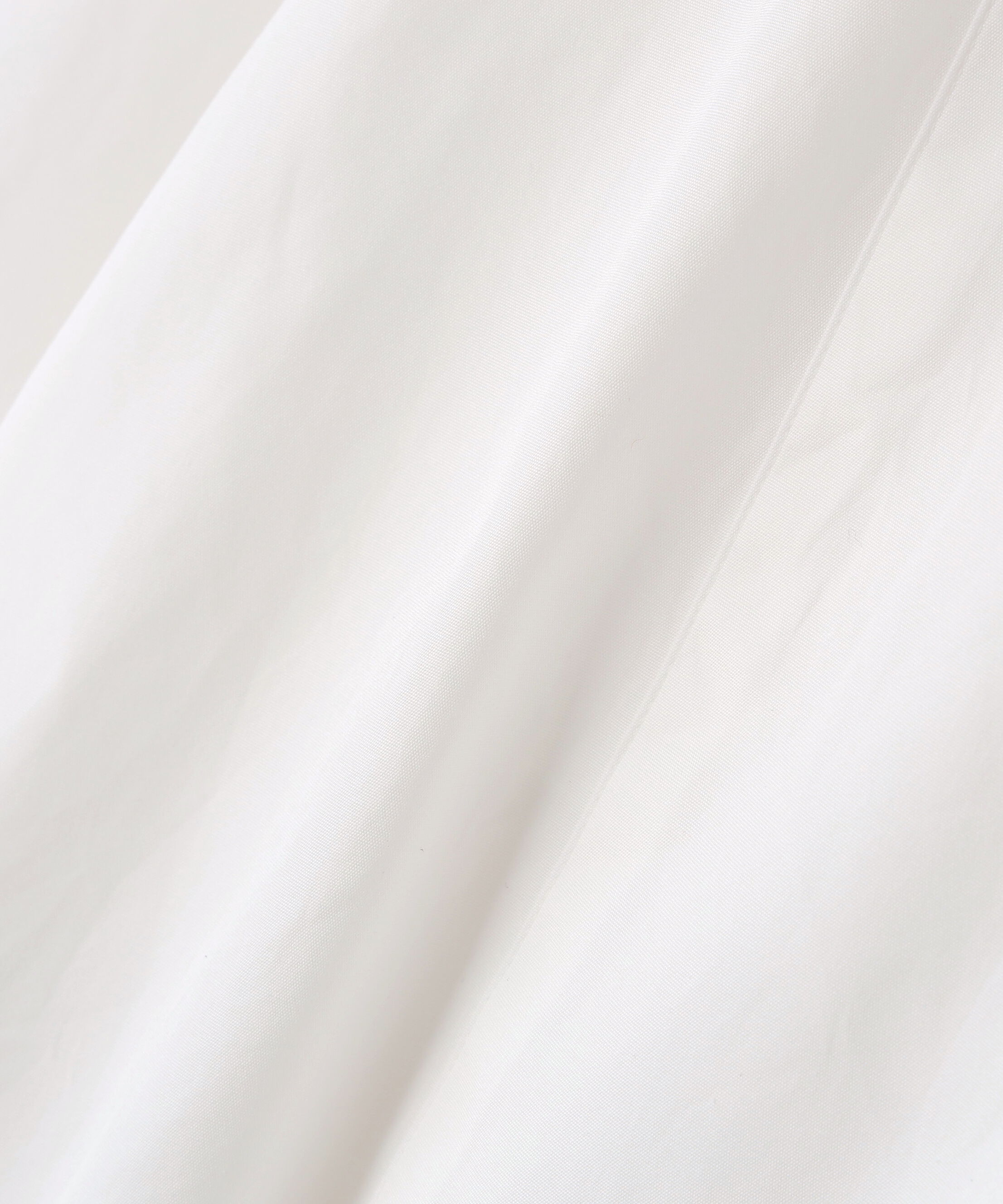  「SOFT COTTON POPLIN SHIRT」|シャツ・ブラウス|