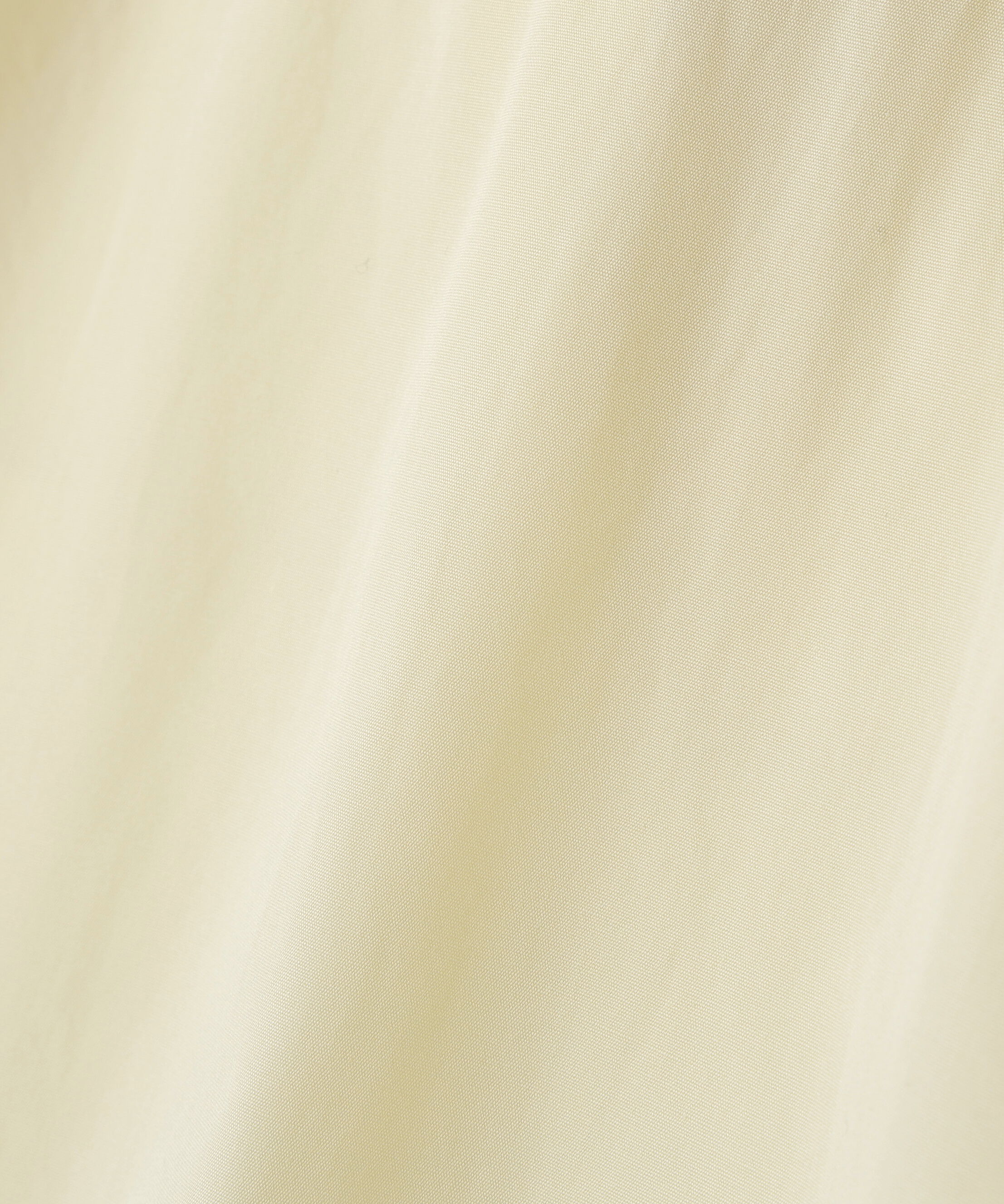  「SOFT COTTON POPLIN SHIRT」|シャツ・ブラウス|