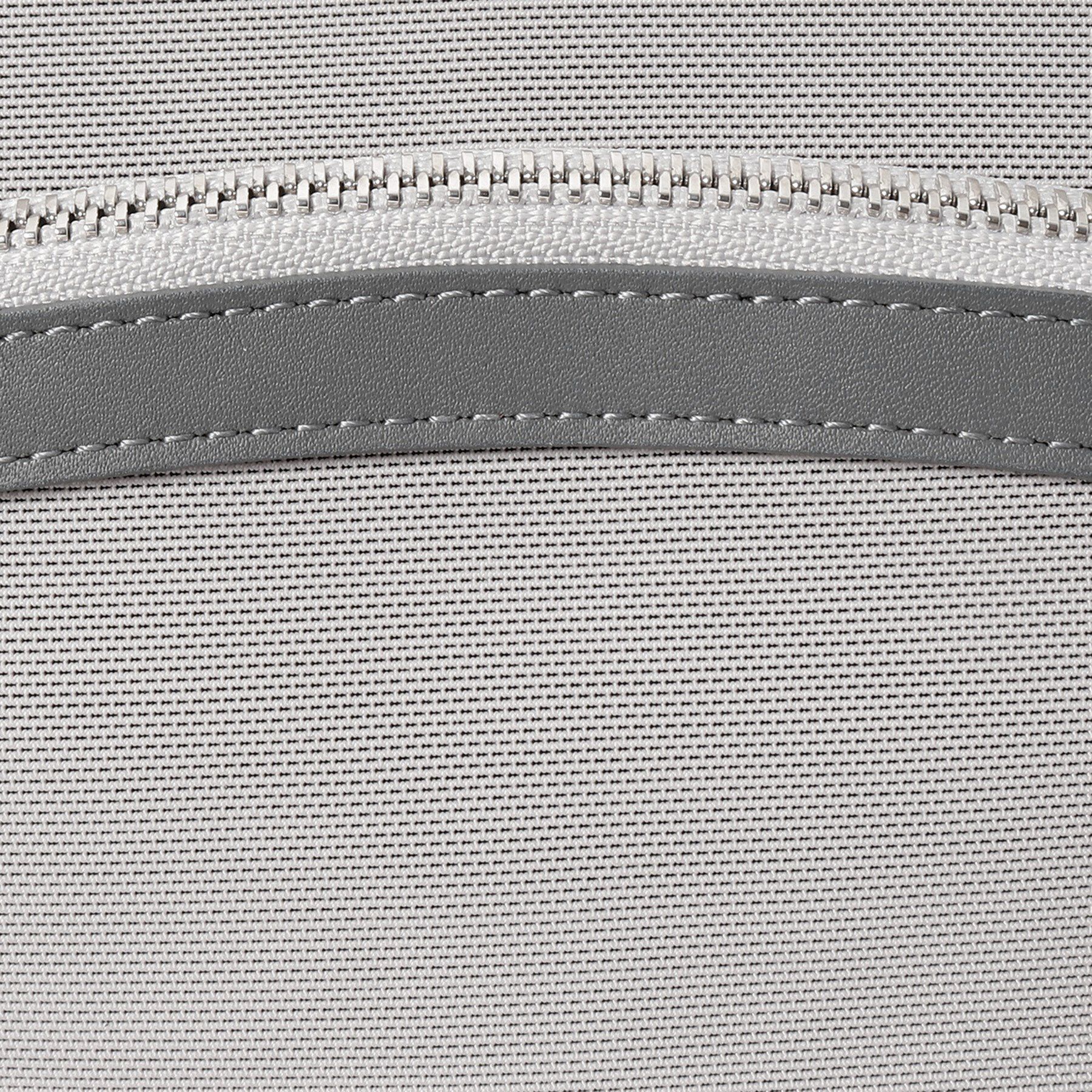 HIROKO HAYASHI「POLARIS（ポラリス）ショルダーバッグ」|ショルダー・メッセンジャー|