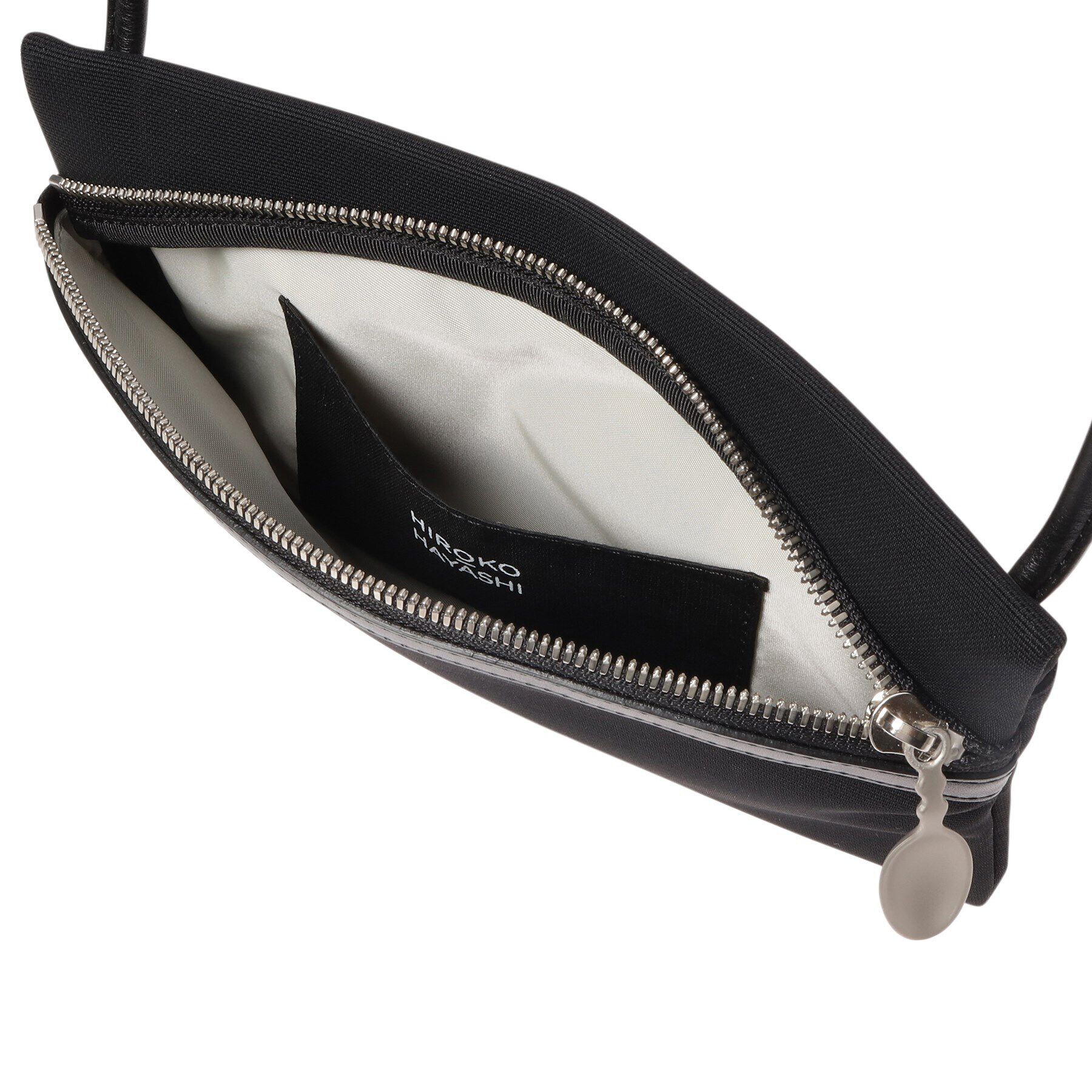 HIROKO HAYASHI「POLARIS（ポラリス）ショルダーバッグ」|ショルダー・メッセンジャー|