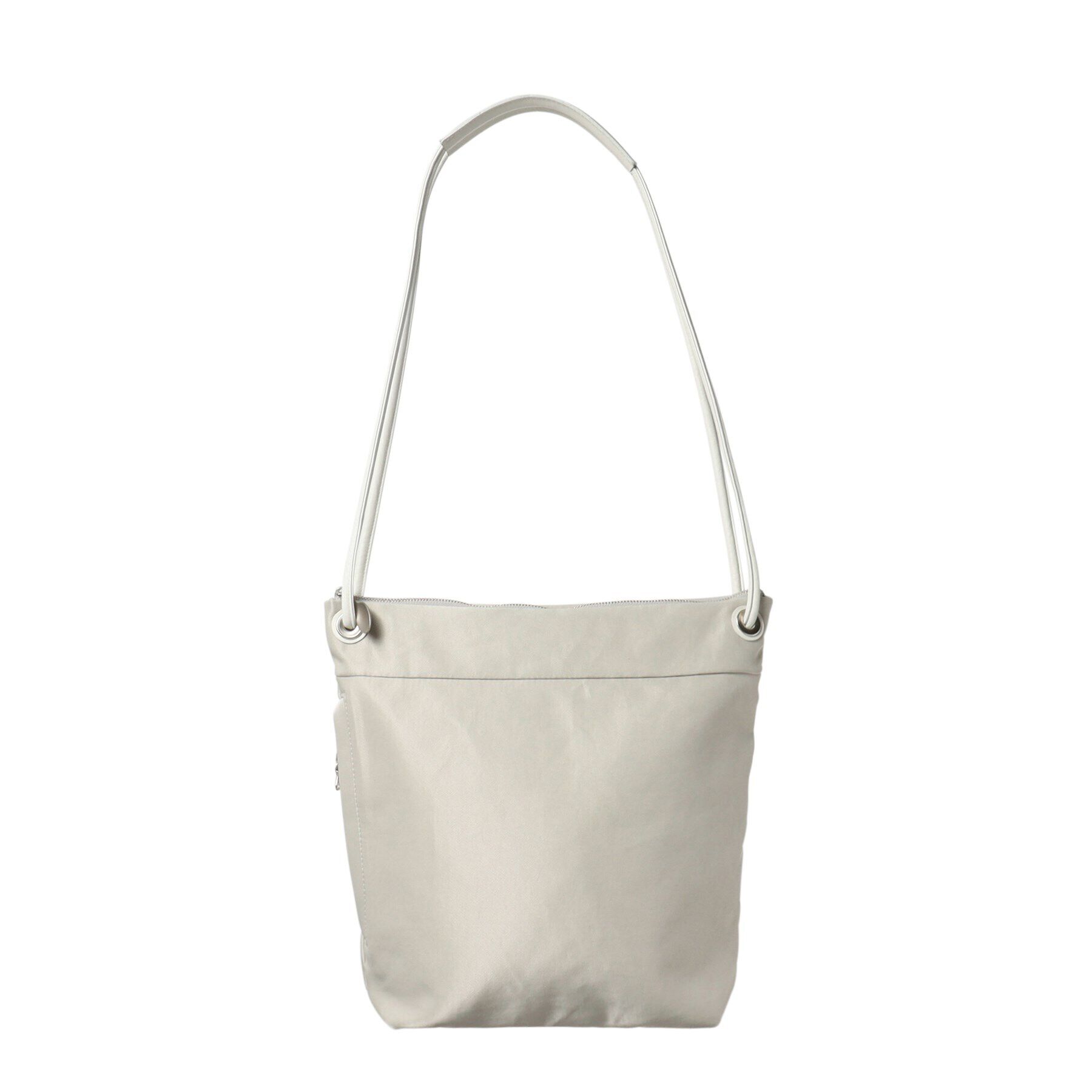 HIROKO HAYASHI「ENORME RASO（エノルメ ラーゾ）ショルダーバッグ」|ショルダー・メッセンジャー|