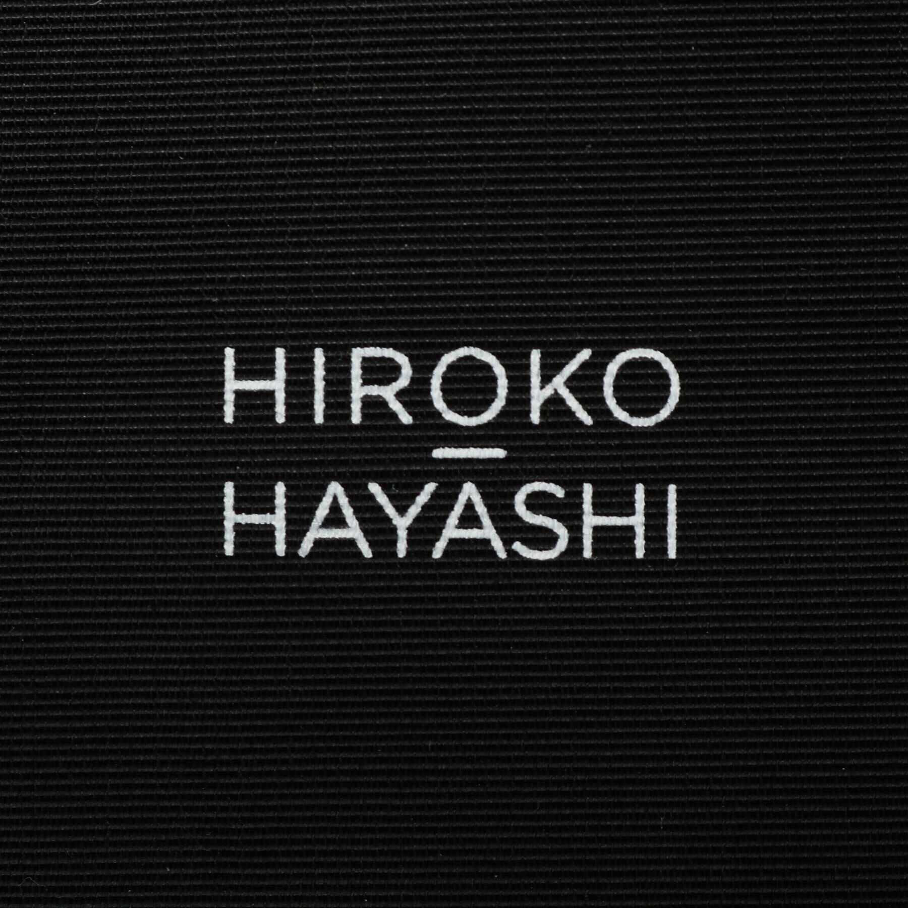 HIROKO HAYASHI「CORDA（コルダ）トートバッグ」|トートバッグ|