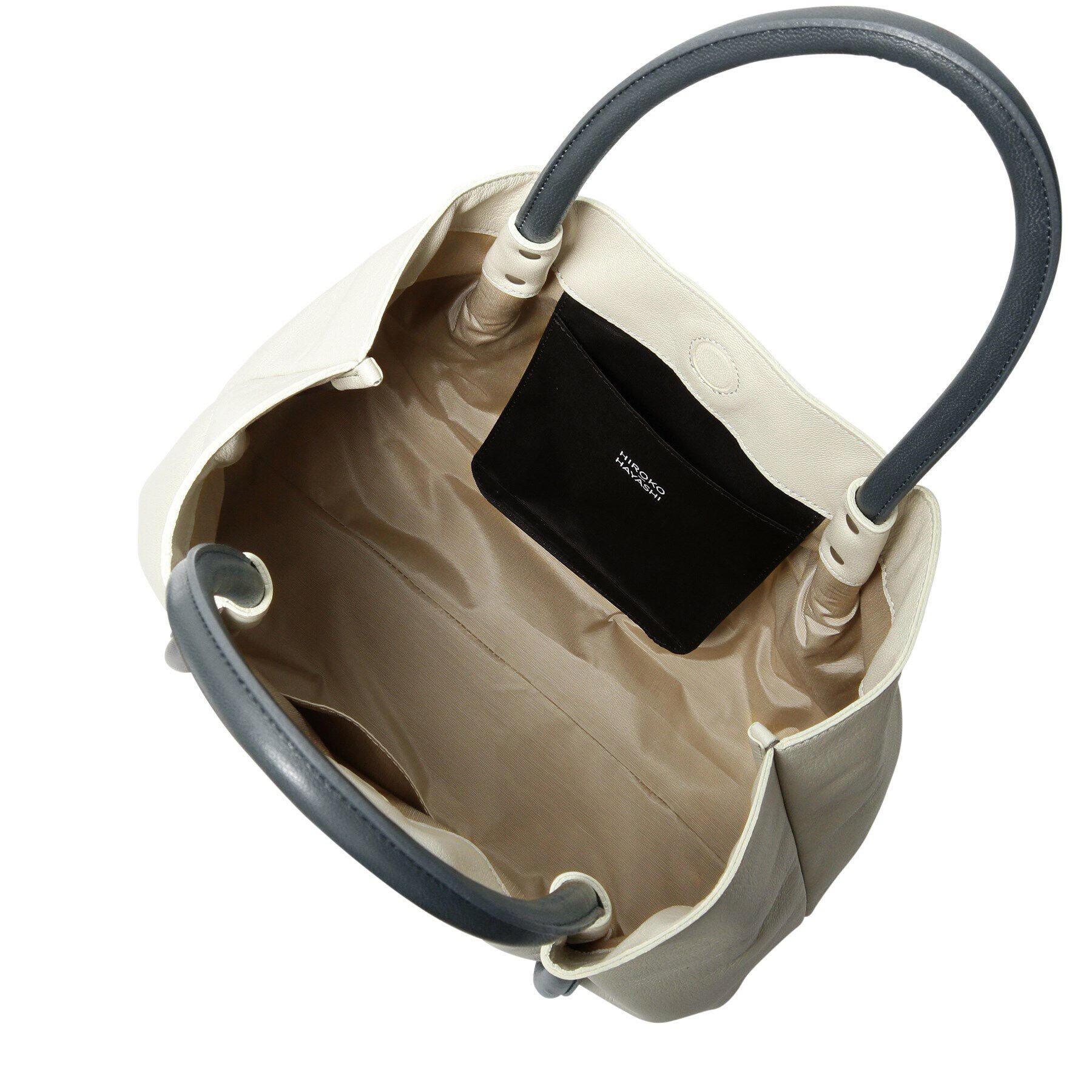 HIROKO HAYASHI「CORDA（コルダ）トートバッグ」|トートバッグ|