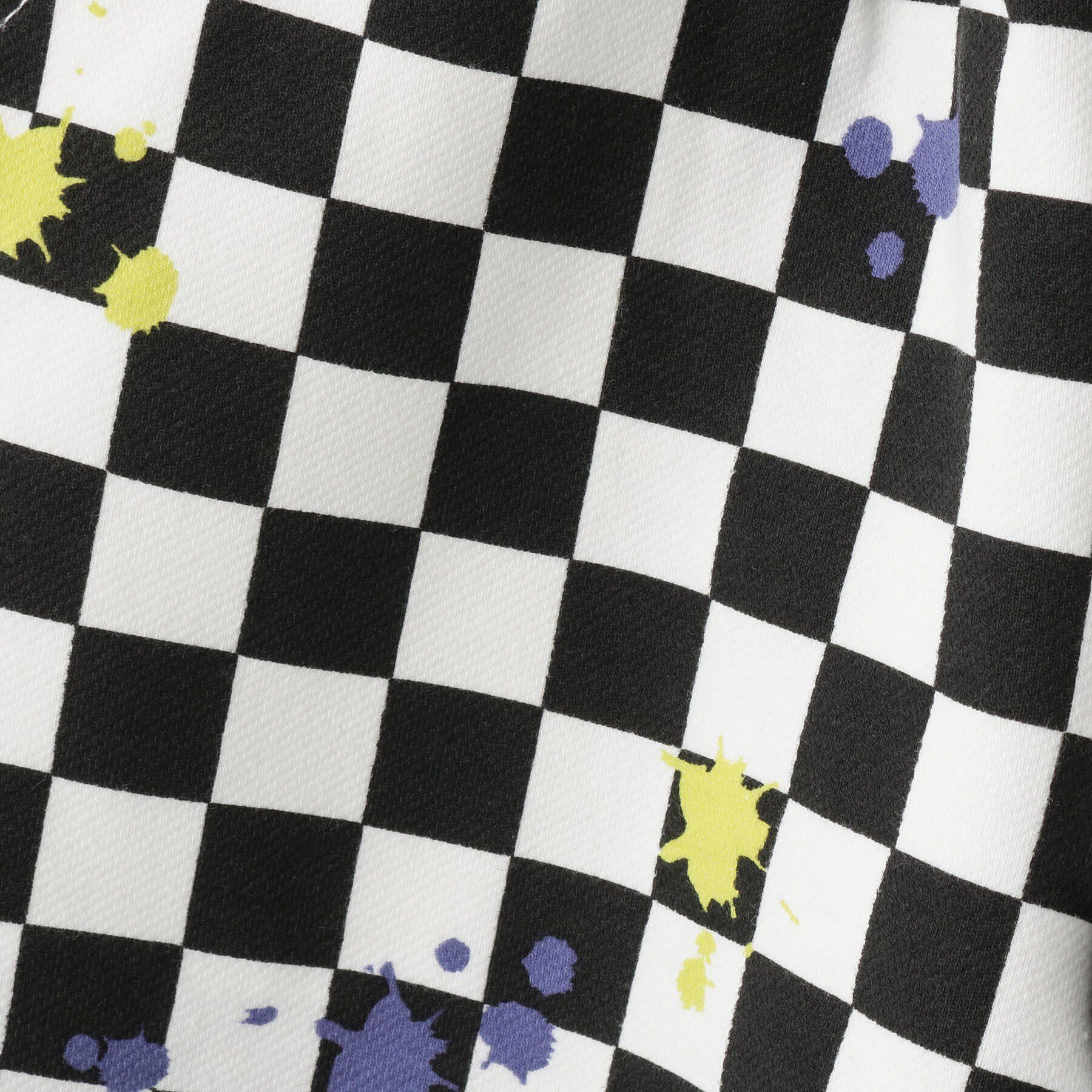 SHOO･LA･RUE「【100-150cm】総柄ハーフパンツ」|その他|